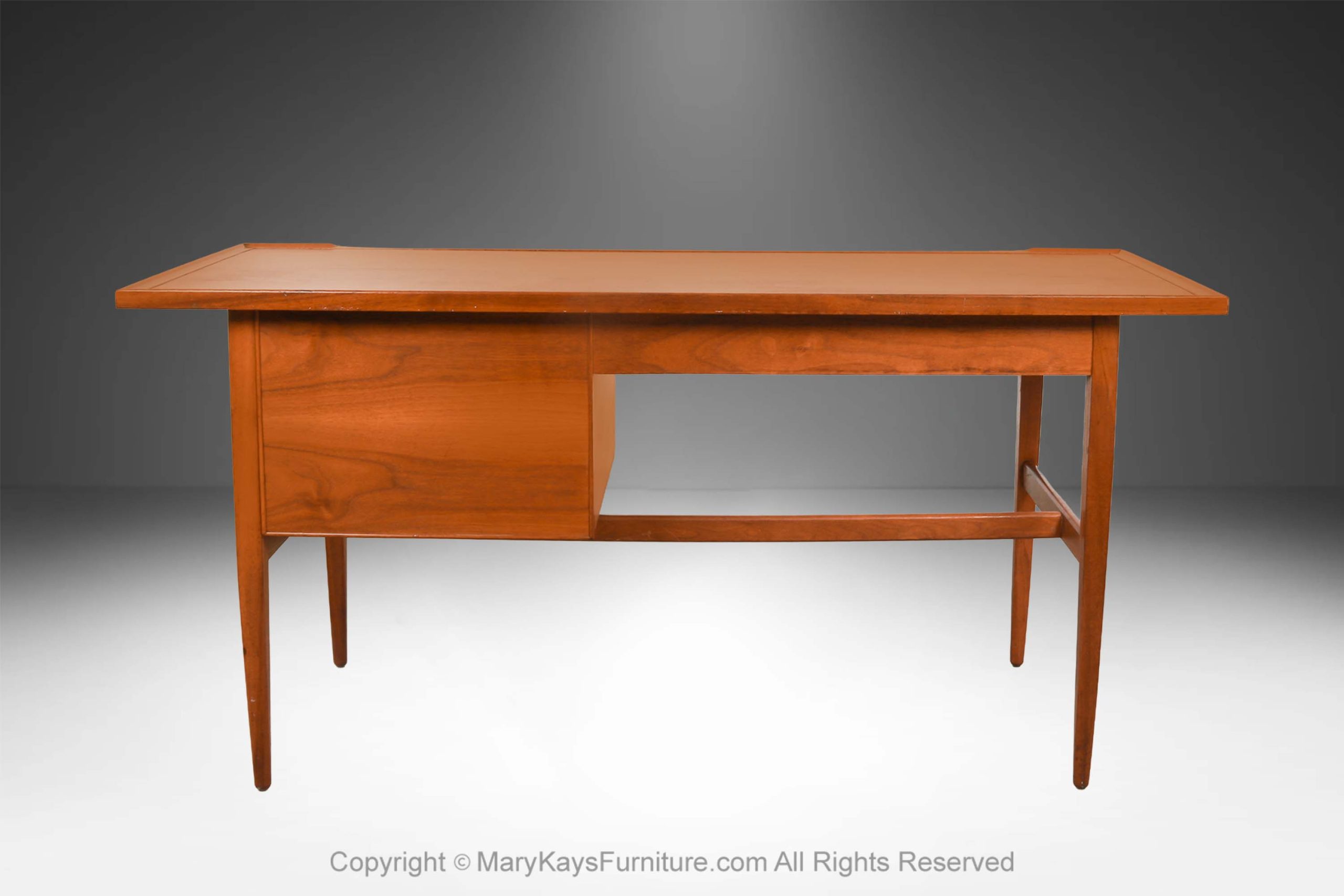 MidCentury-Walnut-Desk-Kipp-Stewart-for-Drexel-Declaration-10.jpg