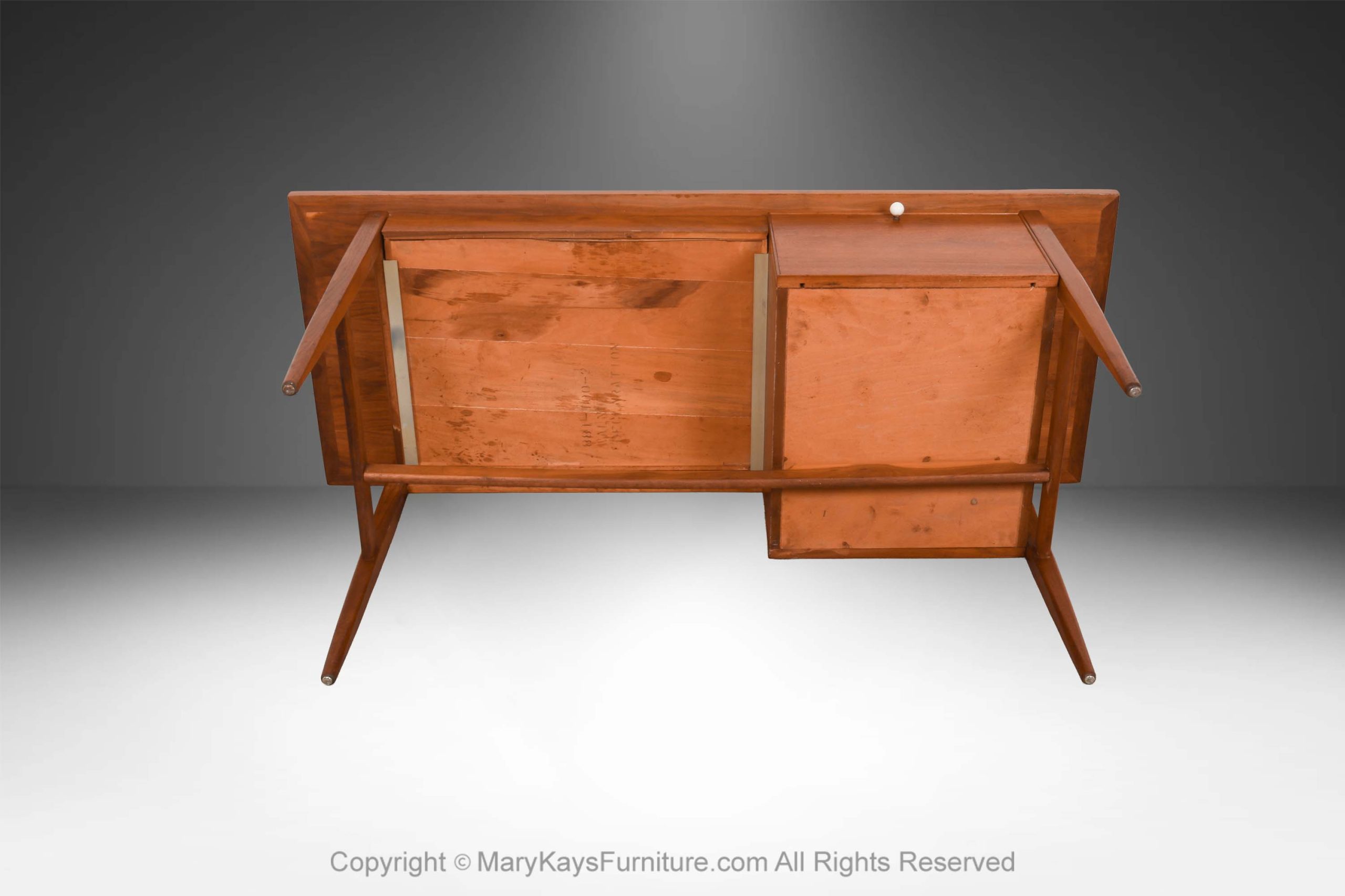 MidCentury-Walnut-Desk-Kipp-Stewart-for-Drexel-Declaration-11.jpg