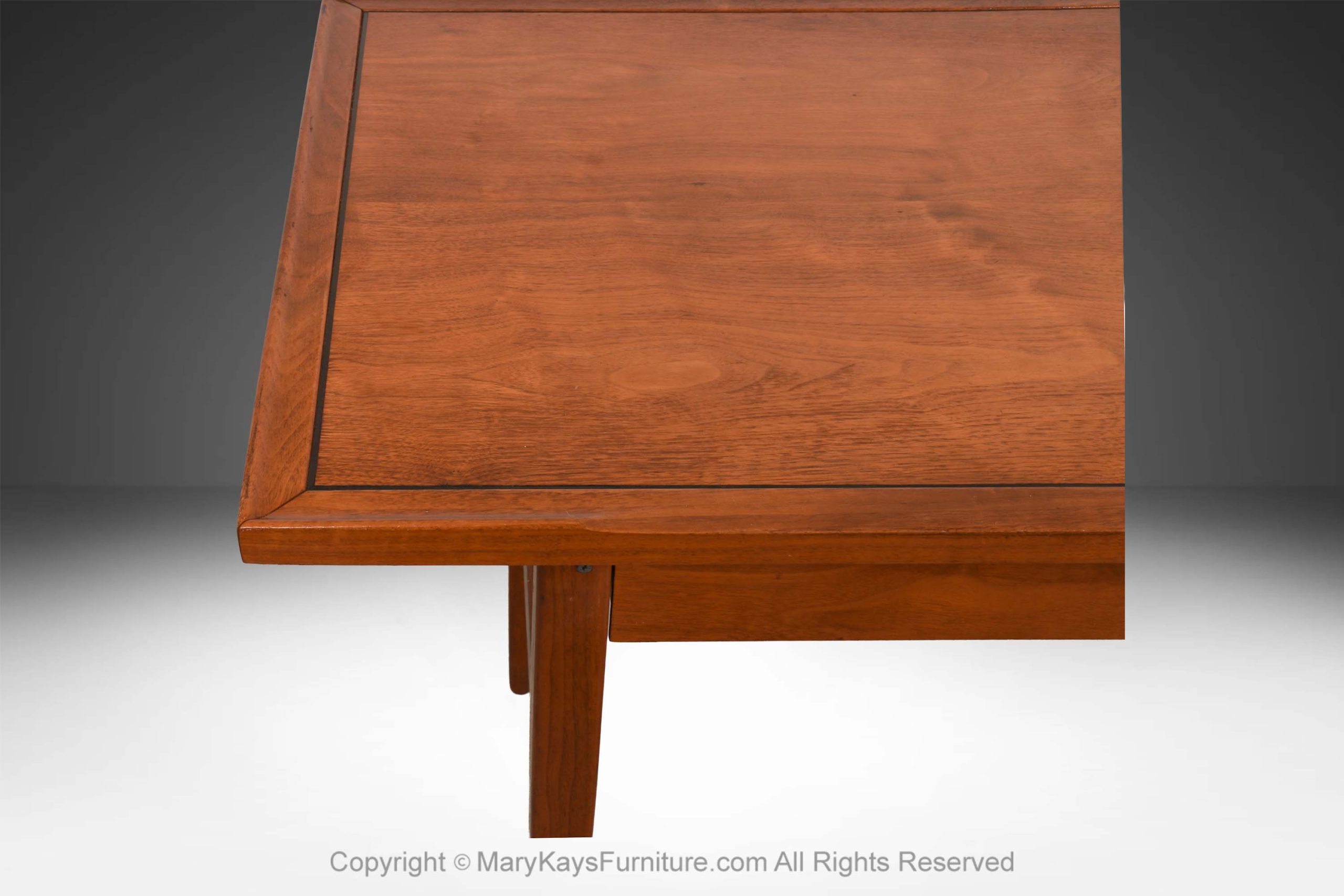 MidCentury-Walnut-Desk-Kipp-Stewart-for-Drexel-Declaration-5.jpg