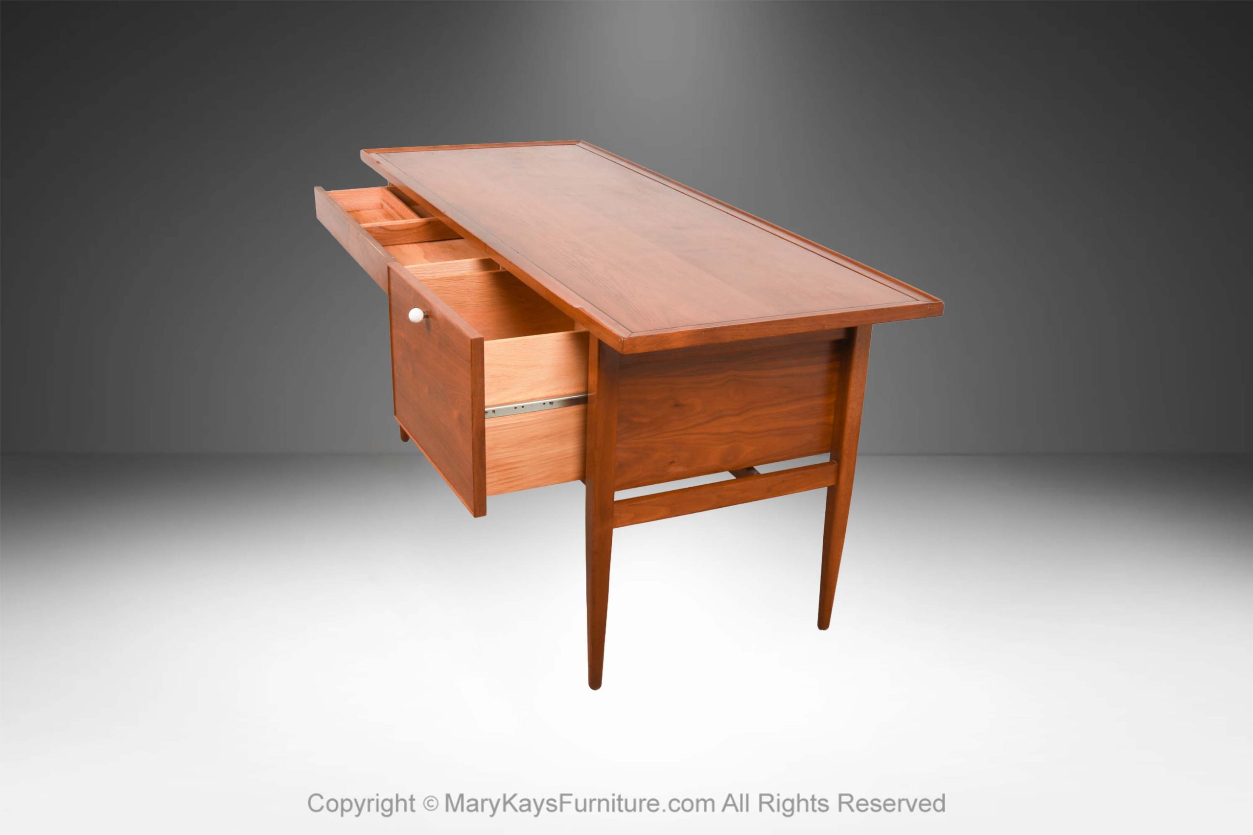 MidCentury-Walnut-Desk-Kipp-Stewart-for-Drexel-Declaration-7.jpg