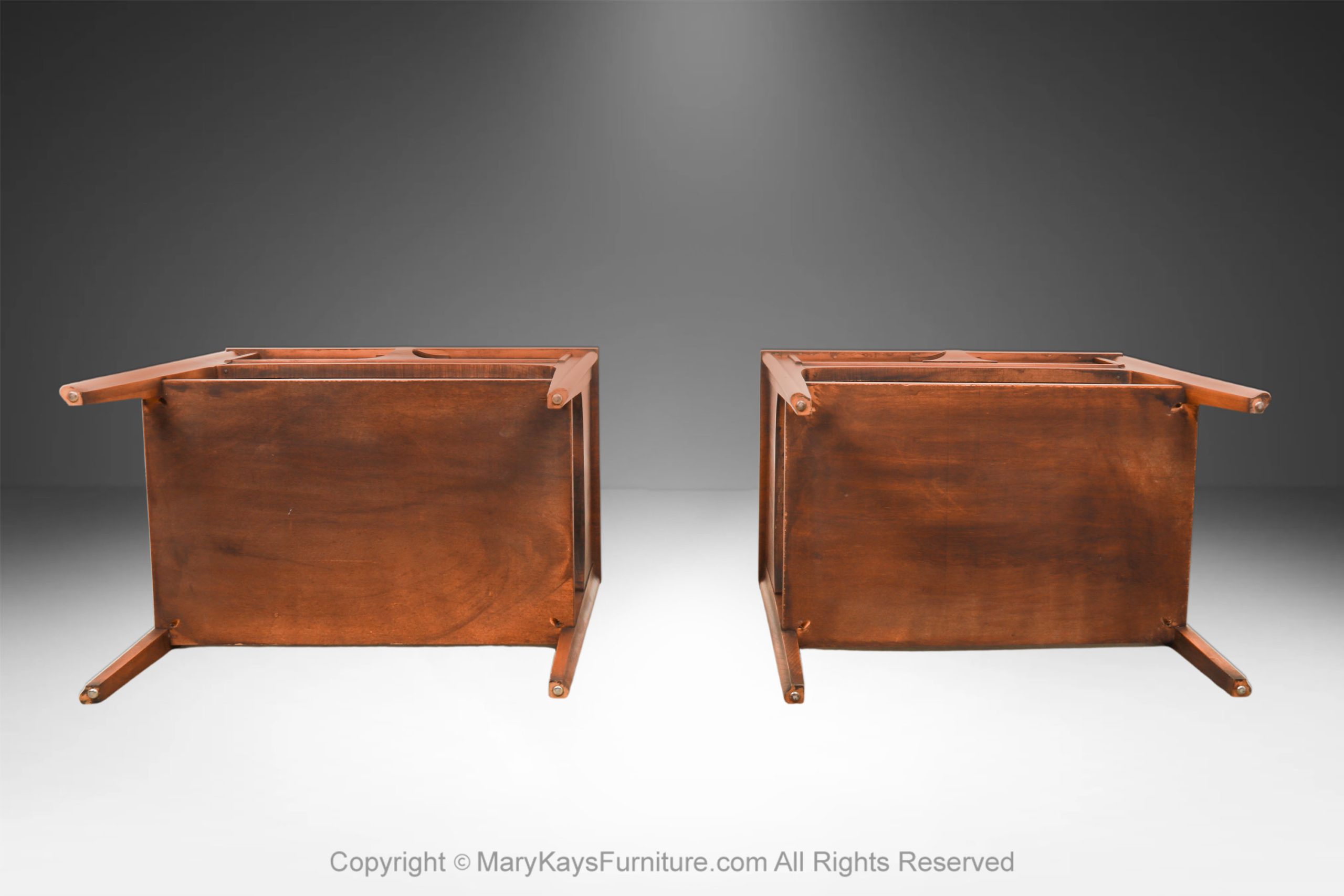 Pair-Kent-Coffey-Perspecta-Rosewood-Pecan-Nightstands-Tables-12.jpg