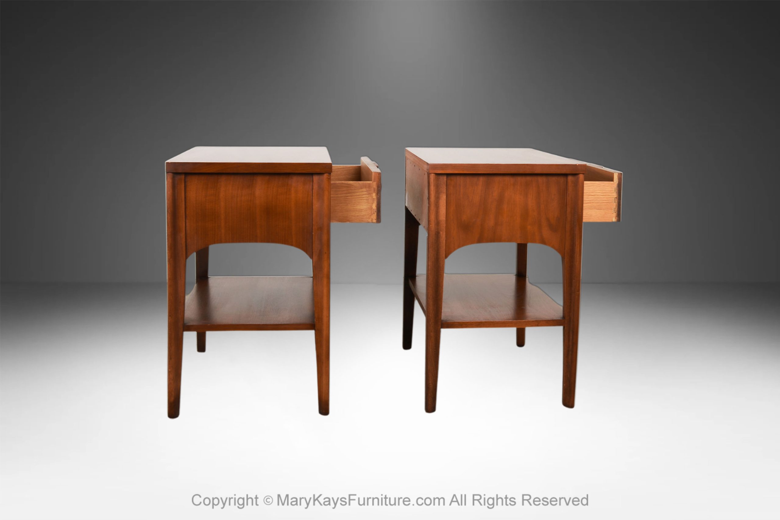 Pair-Kent-Coffey-Perspecta-Rosewood-Pecan-Nightstands-Tables-7.jpg