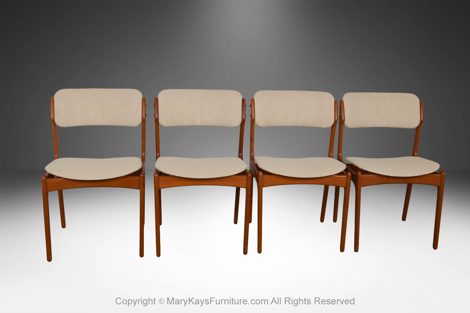 Set-of-6-Mid-Century-Erik-Buch-Teak-Dining-Arm-Side-Chairs-10.jpg
