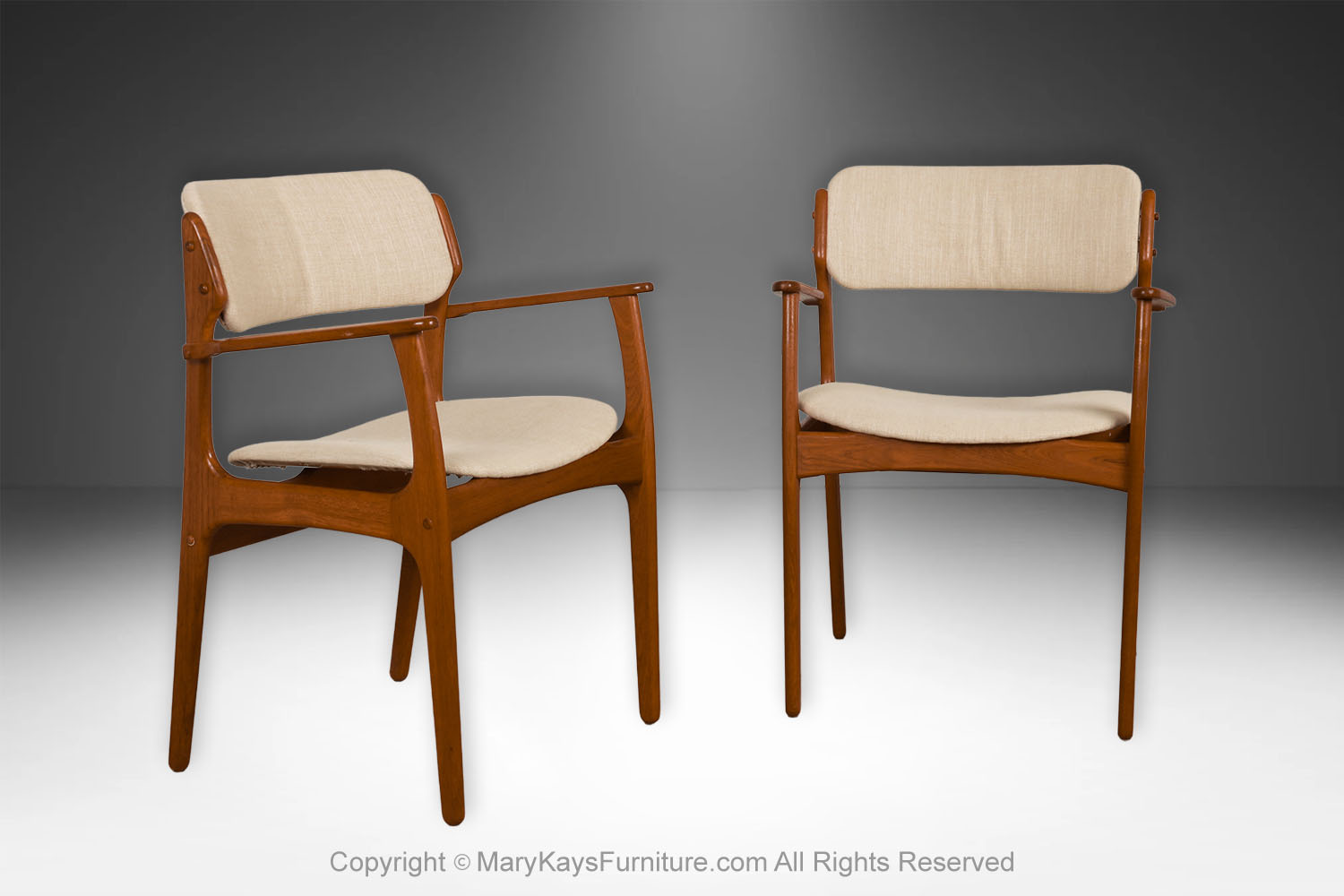 Set-of-6-Mid-Century-Erik-Buch-Teak-Dining-Arm-Side-Chairs-13.jpg