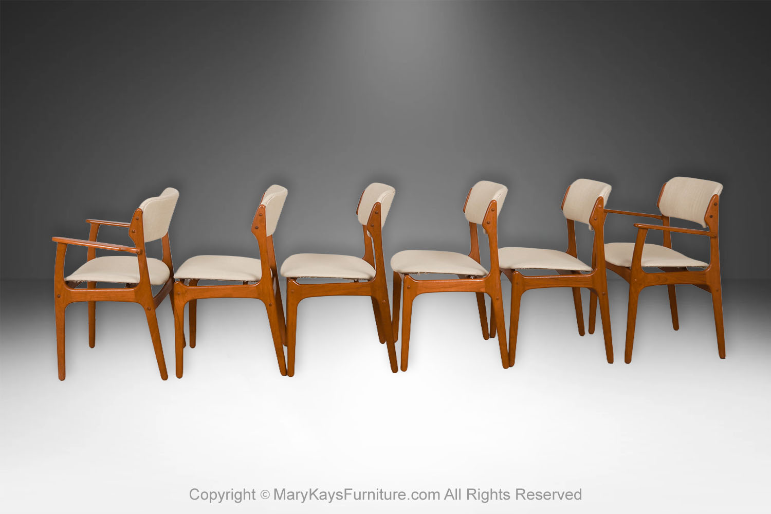 Set-of-6-Mid-Century-Erik-Buch-Teak-Dining-Arm-Side-Chairs-3.jpg