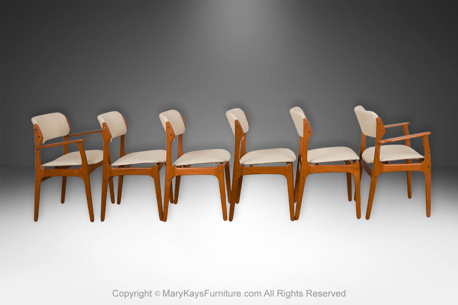 Set-of-6-Mid-Century-Erik-Buch-Teak-Dining-Arm-Side-Chairs-4.jpg