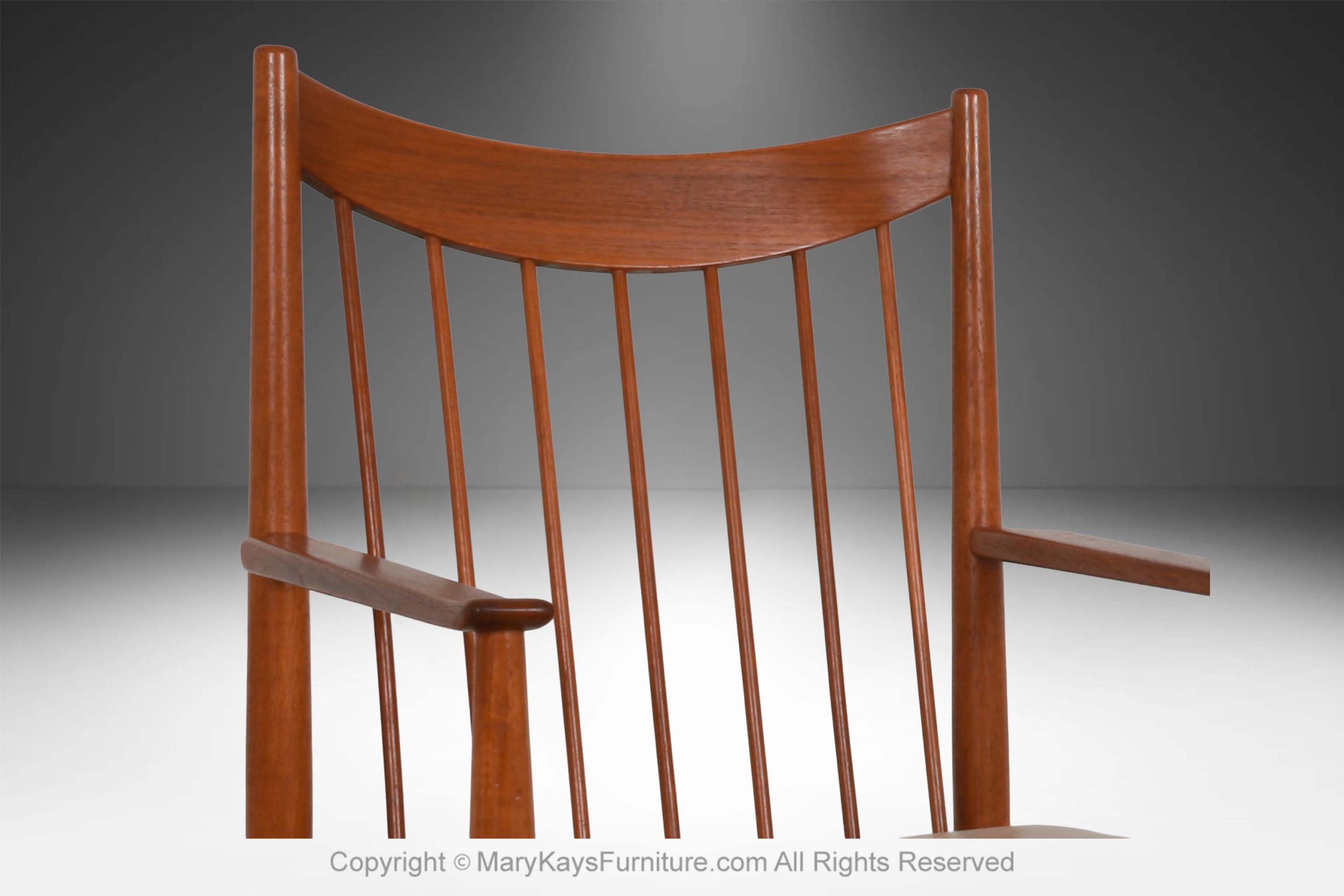 Teak-Dining-Chairs-Arne-Vodder-Sibast-Mobler-model-422-Set-of-10-11.jpg