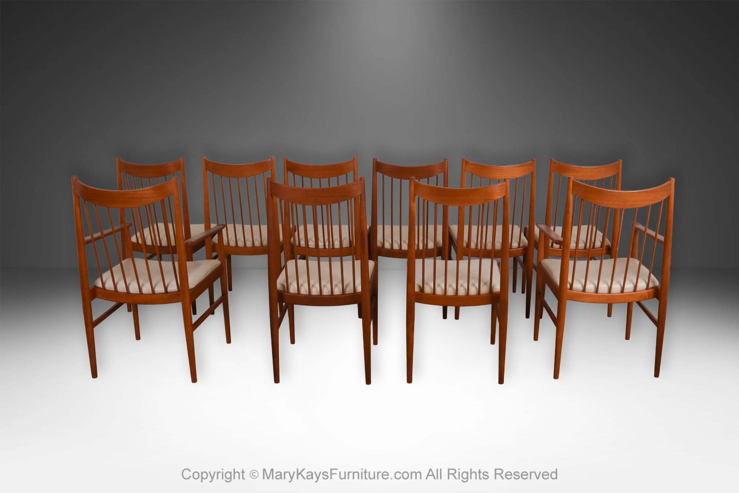 Teak-Dining-Chairs-Arne-Vodder-Sibast-Mobler-model-422-Set-of-10-4.jpg