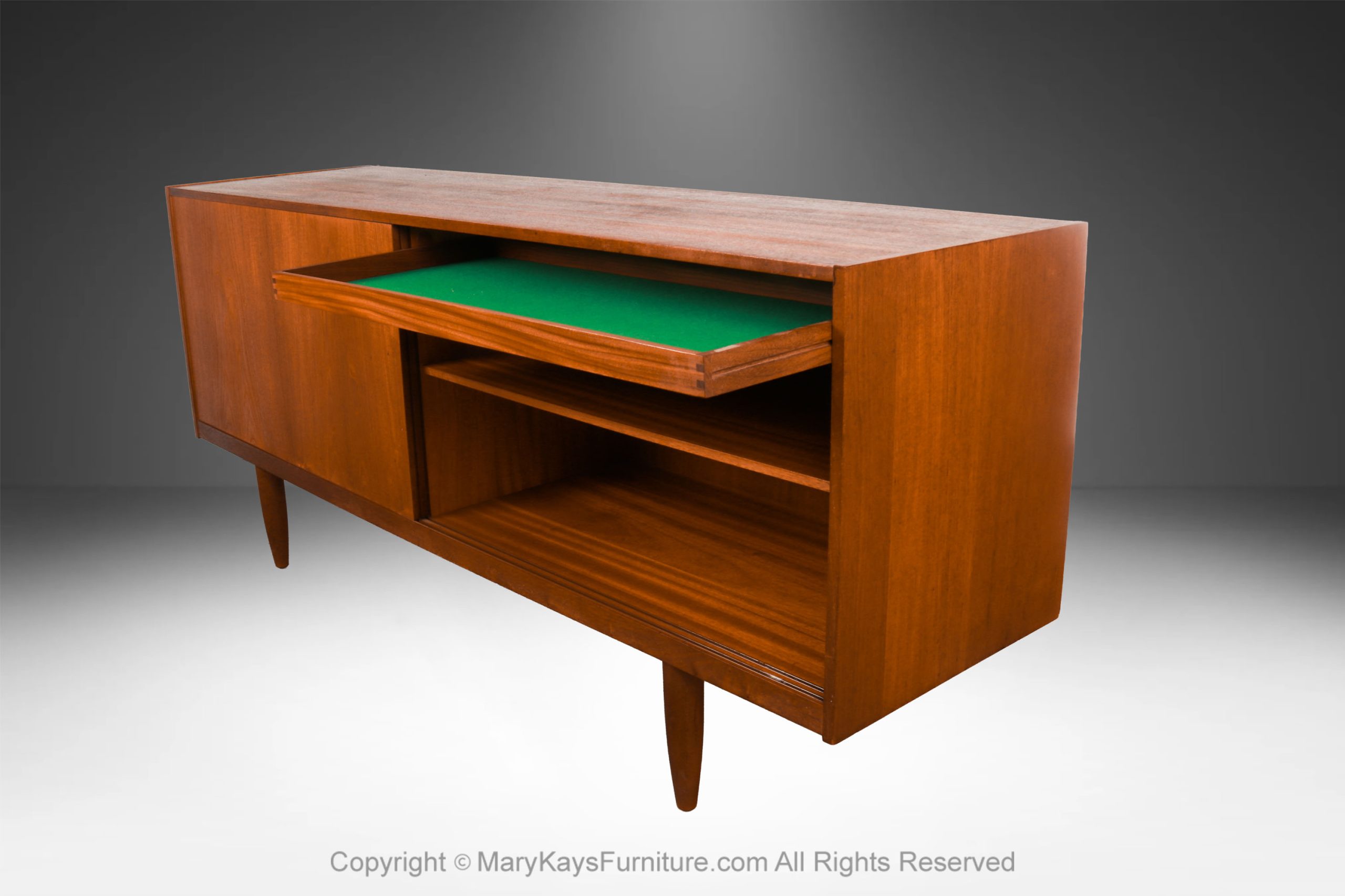 Teak-Mid-Century-Denmark-Sliding-Door-Sideboard-Credenza-10.jpg
