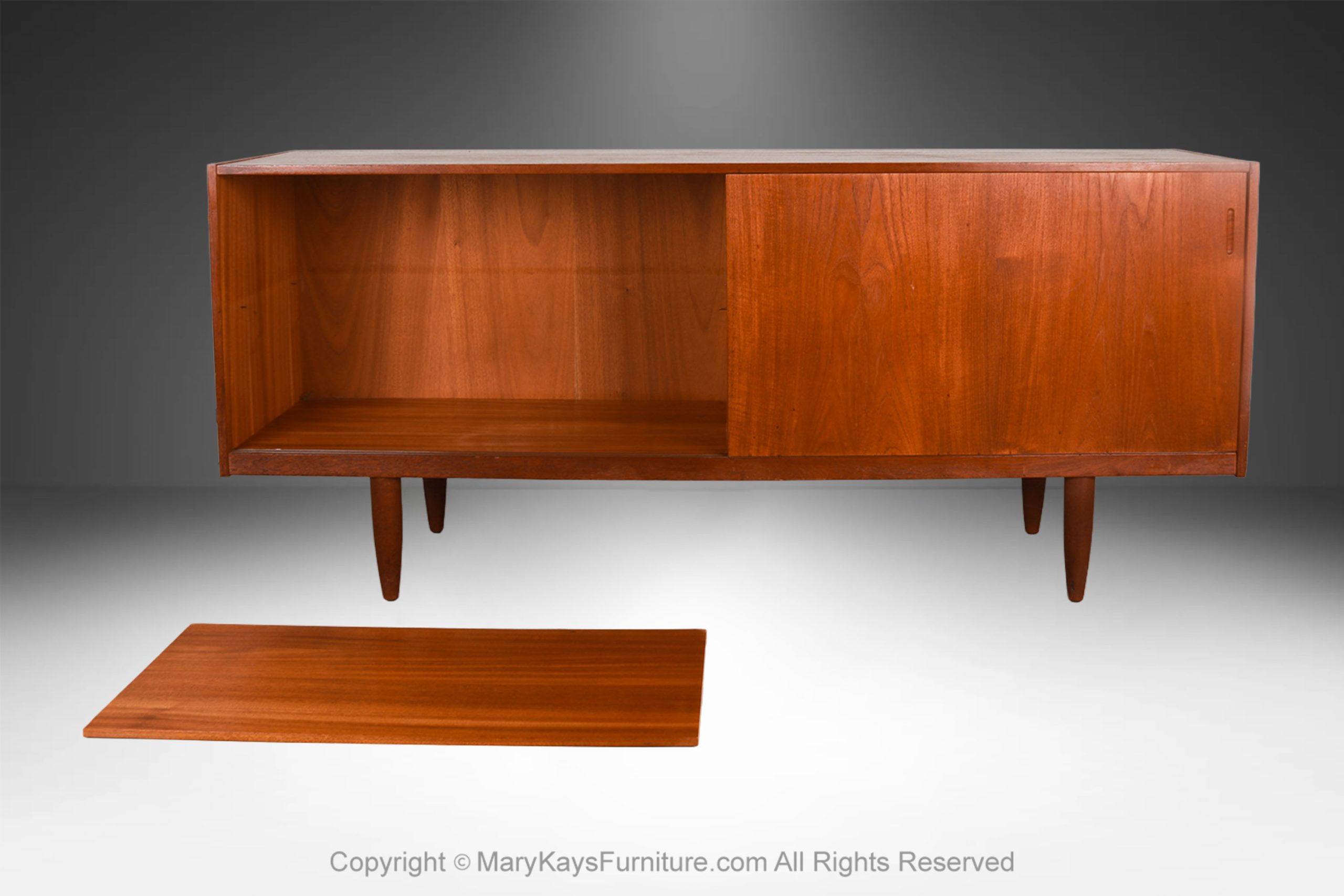 Teak-Mid-Century-Denmark-Sliding-Door-Sideboard-Credenza-4.jpg