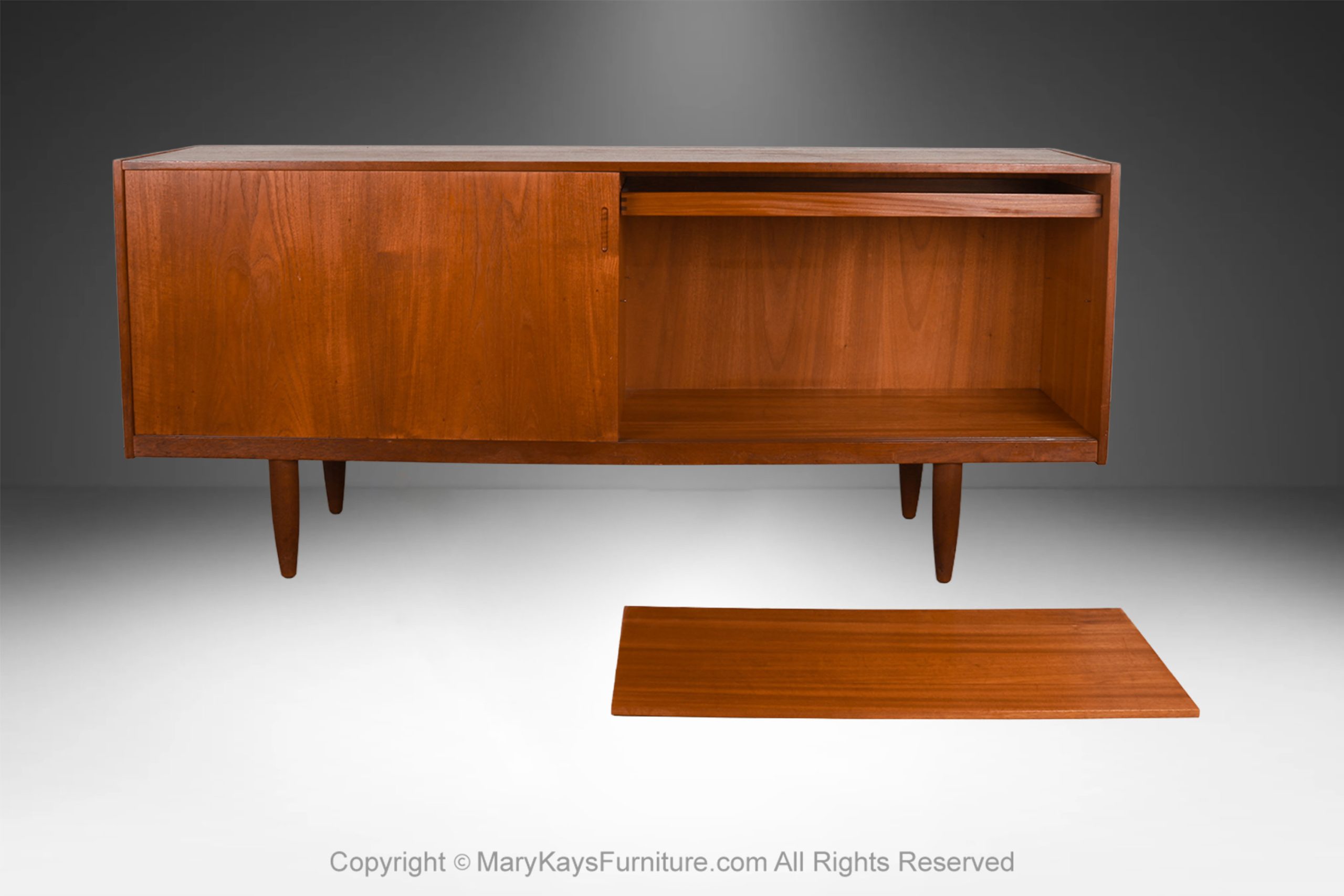 Teak-Mid-Century-Denmark-Sliding-Door-Sideboard-Credenza-5.jpg