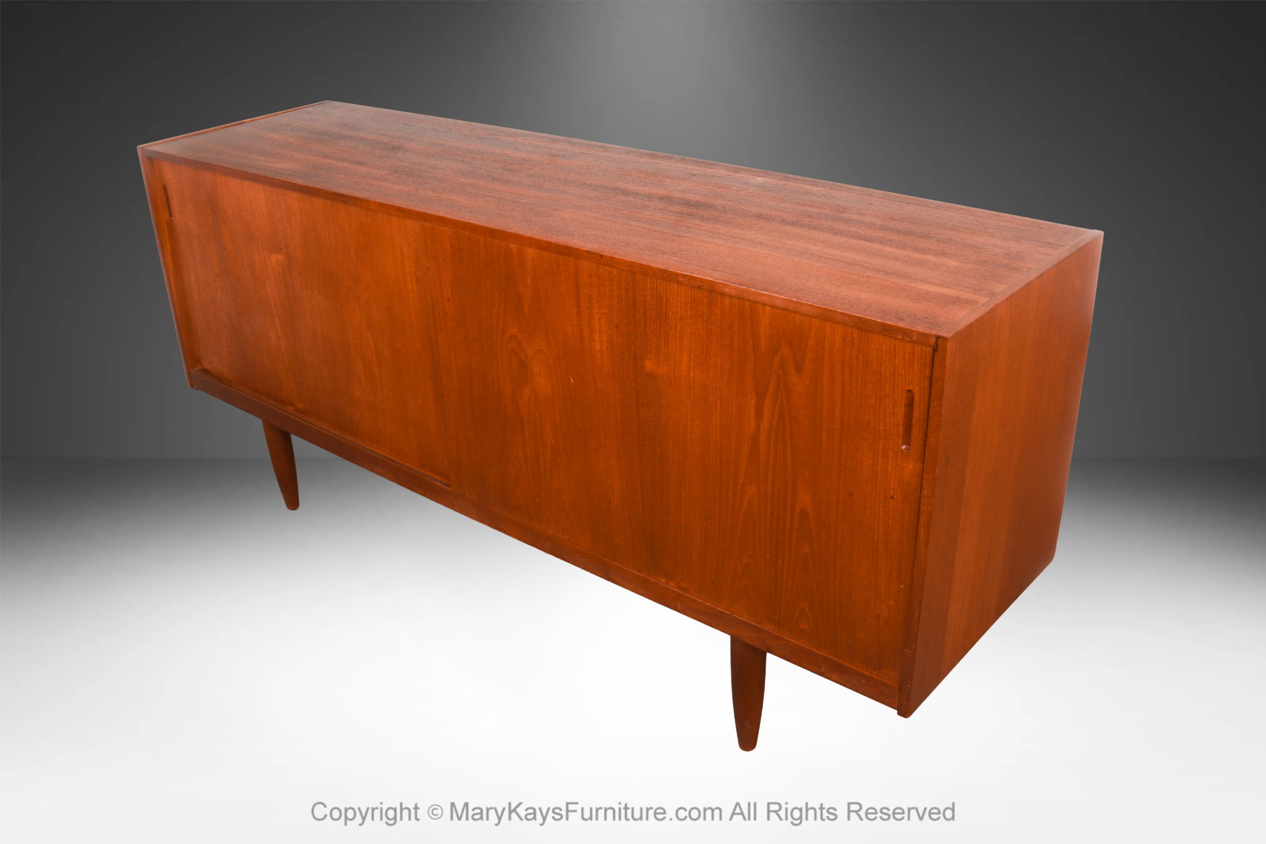 Teak-Mid-Century-Denmark-Sliding-Door-Sideboard-Credenza-8.jpg