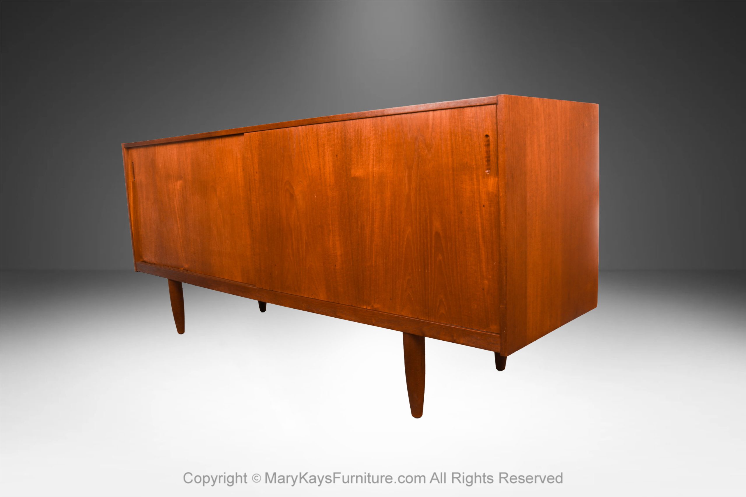 Teak-Mid-Century-Denmark-Sliding-Door-Sideboard-Credenza-9.jpg
