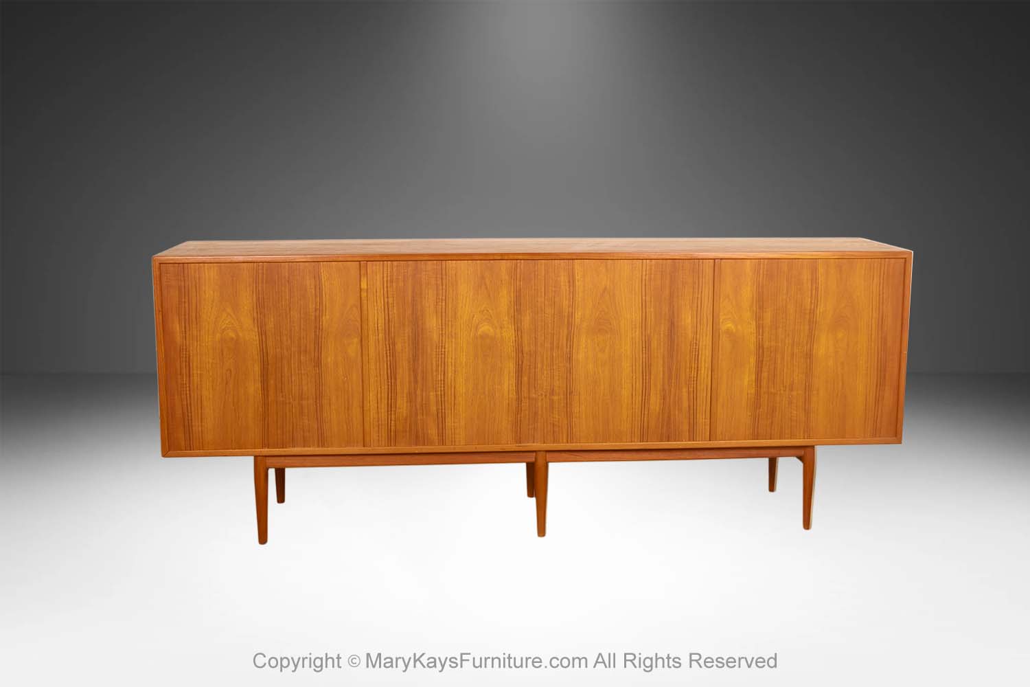 Danish-Arne-Vodder-for-Sibast-Mid-Century-Sideboard-Credenza-1950s-12.jpg