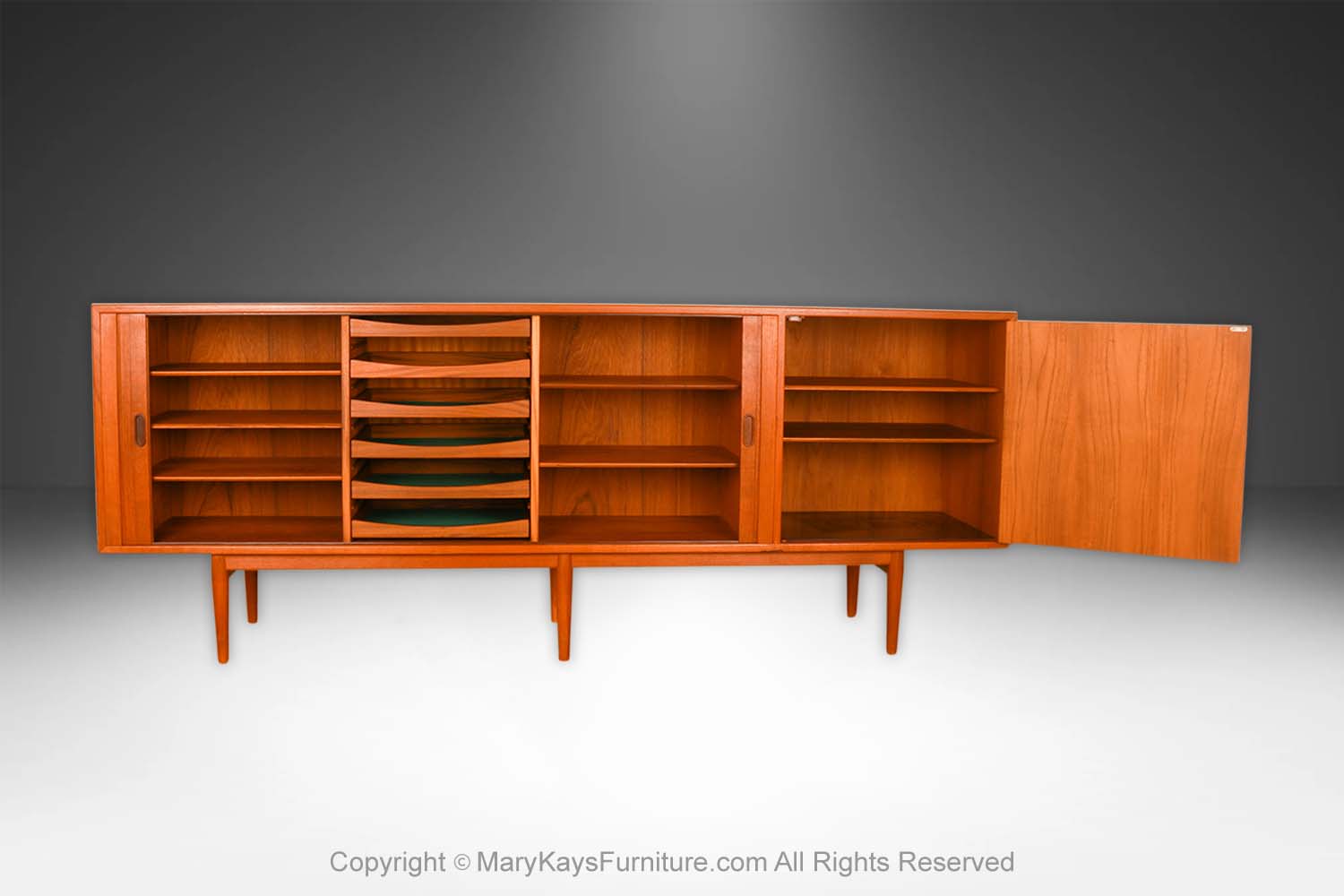 Danish-Arne-Vodder-for-Sibast-Mid-Century-Sideboard-Credenza-1950s-2.jpg