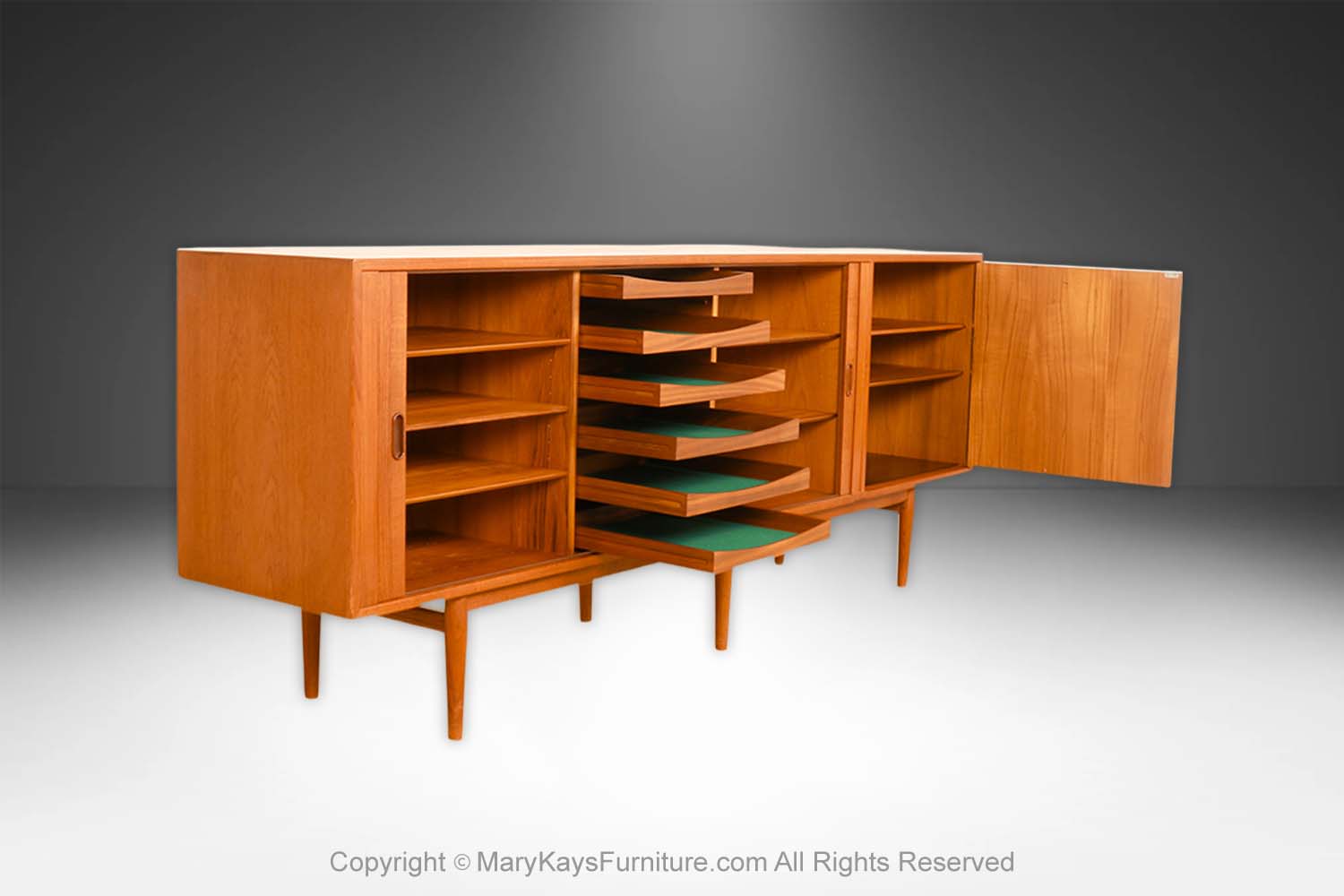 Danish-Arne-Vodder-for-Sibast-Mid-Century-Sideboard-Credenza-1950s-3.jpg