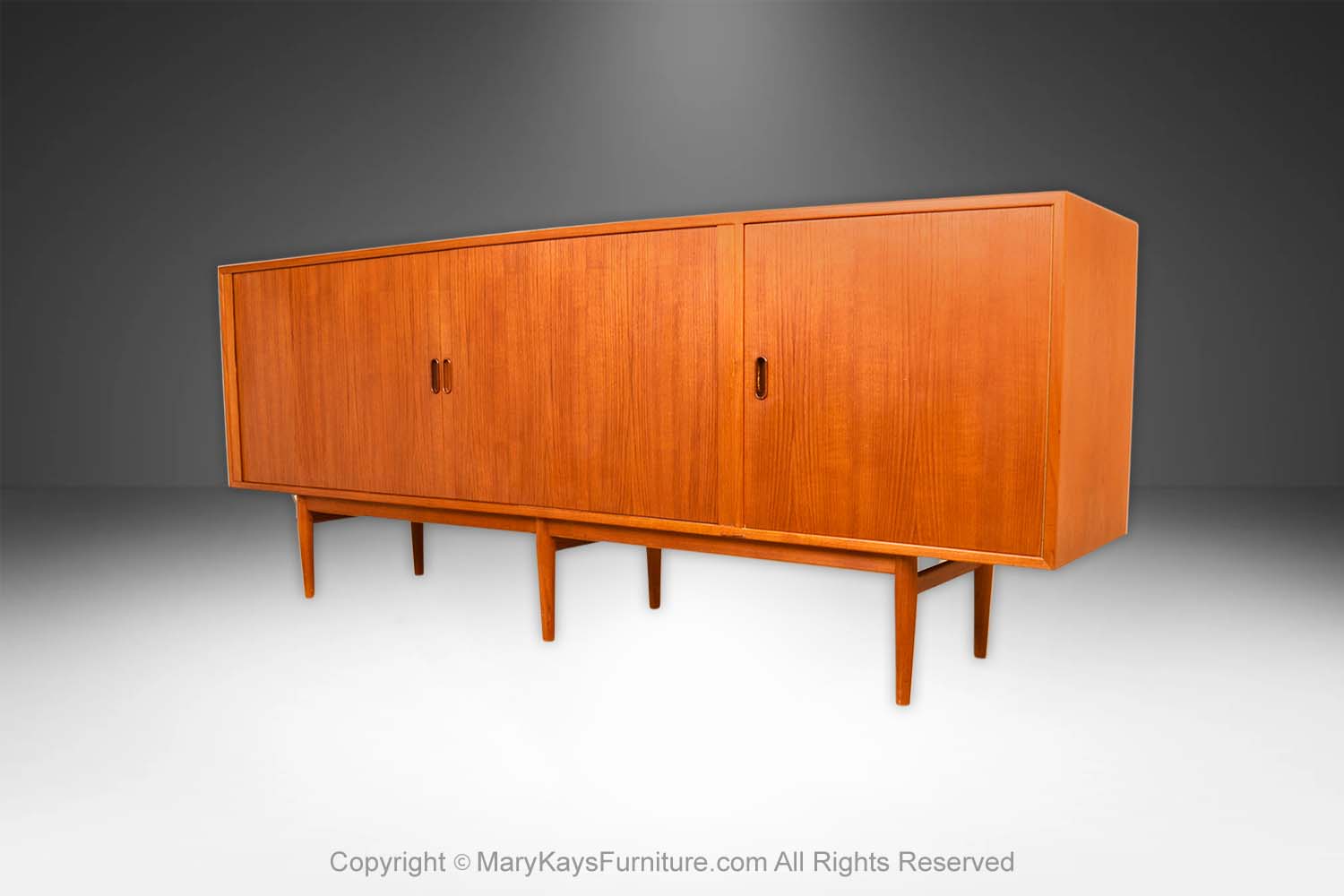 Danish-Arne-Vodder-for-Sibast-Mid-Century-Sideboard-Credenza-1950s-8.jpg