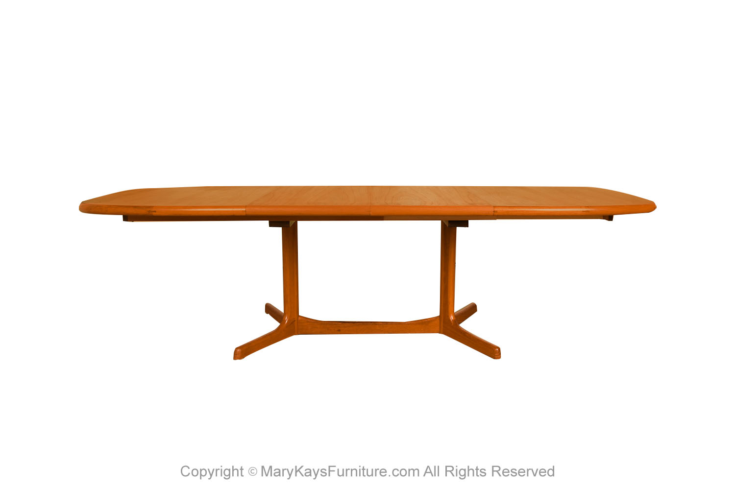 Danish-Mid-Century-Teak-Expandable-Dining-Table-2.jpg