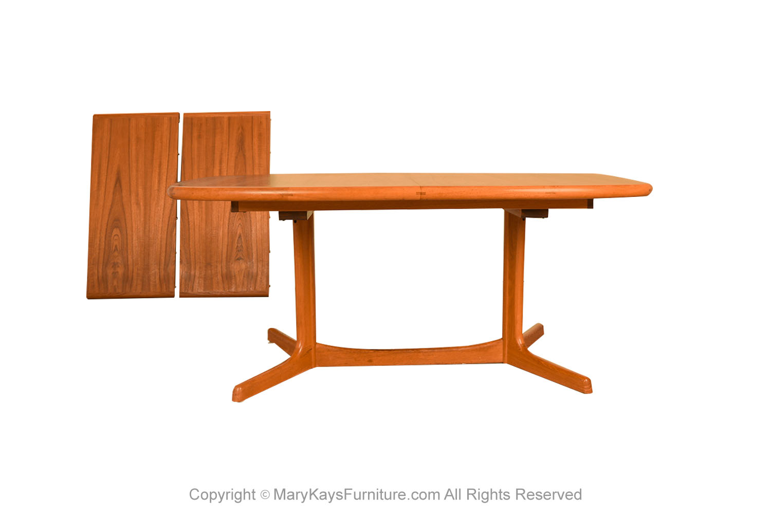 Danish-Mid-Century-Teak-Expandable-Dining-Table-3.jpg