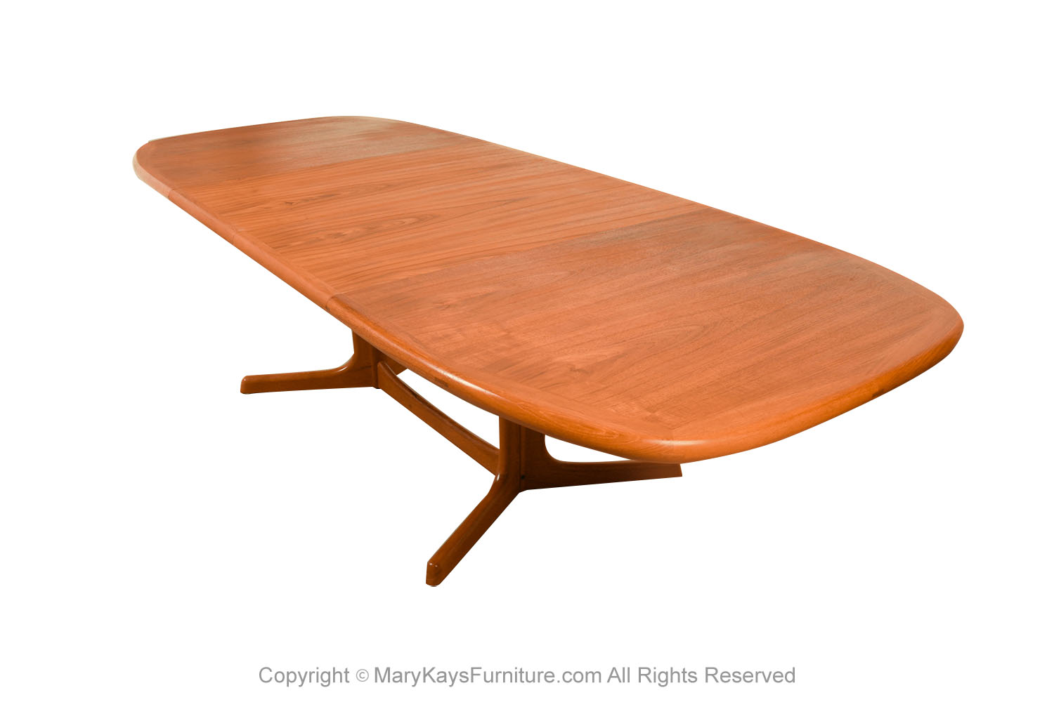 Danish-Mid-Century-Teak-Expandable-Dining-Table-6.jpg