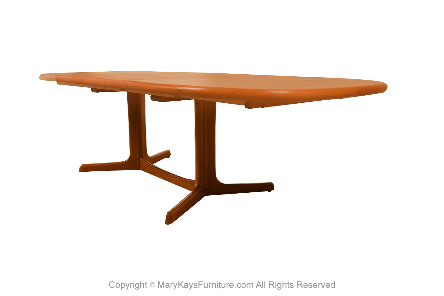 Danish-Mid-Century-Teak-Expandable-Dining-Table-7.jpg