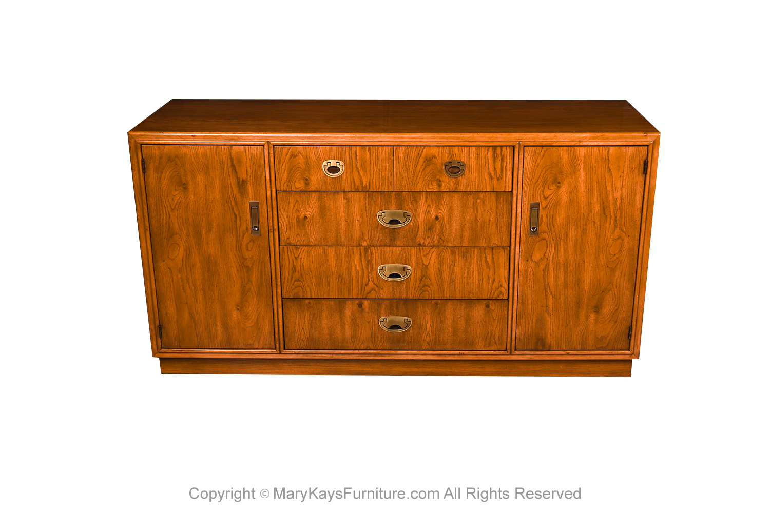 Mid-Century-Credenza-Dresser-Boho-Drexel-Accolade-Campaign-Dresser-1.jpg