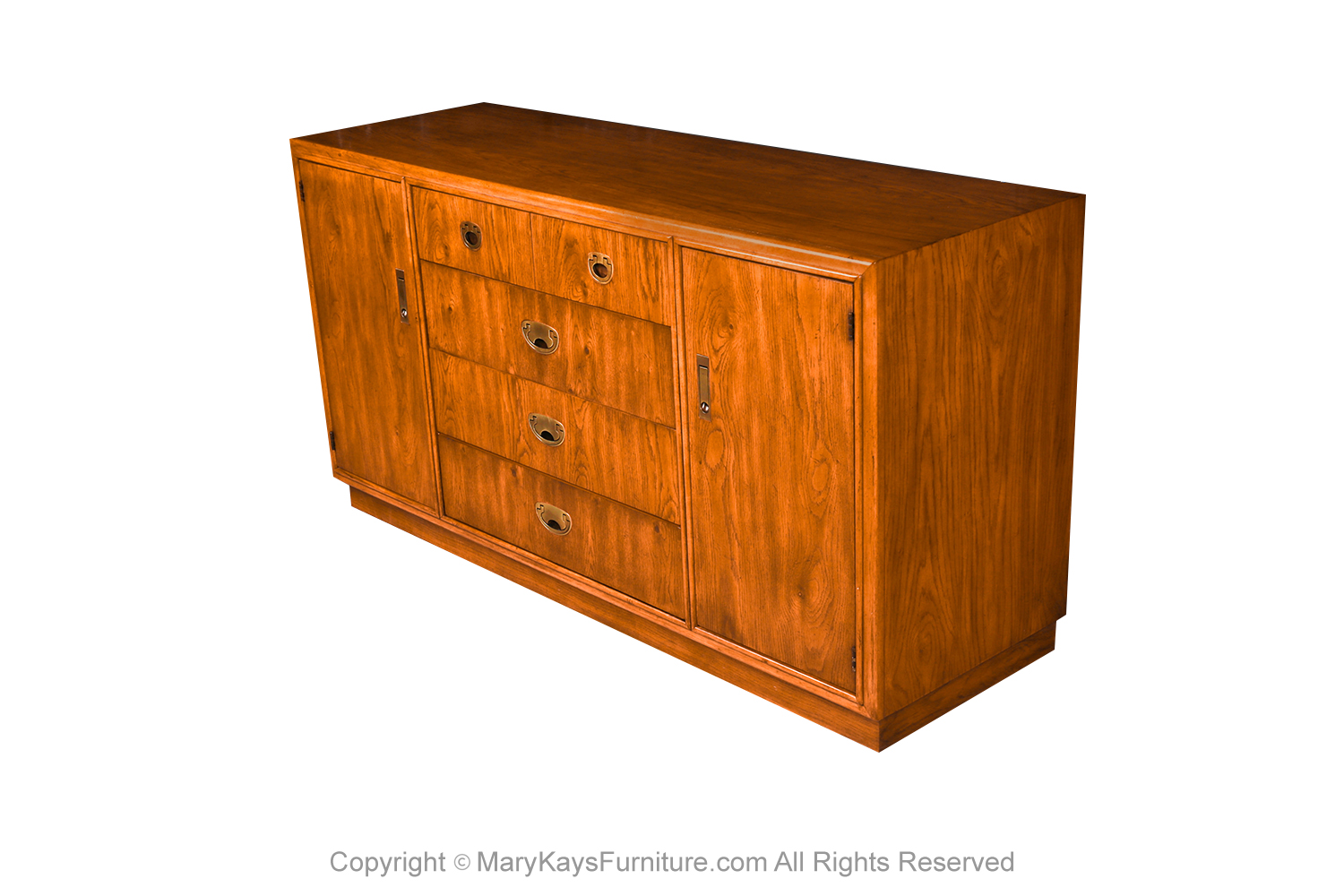 Mid-Century-Credenza-Dresser-Boho-Drexel-Accolade-Campaign-Dresser-2.jpg