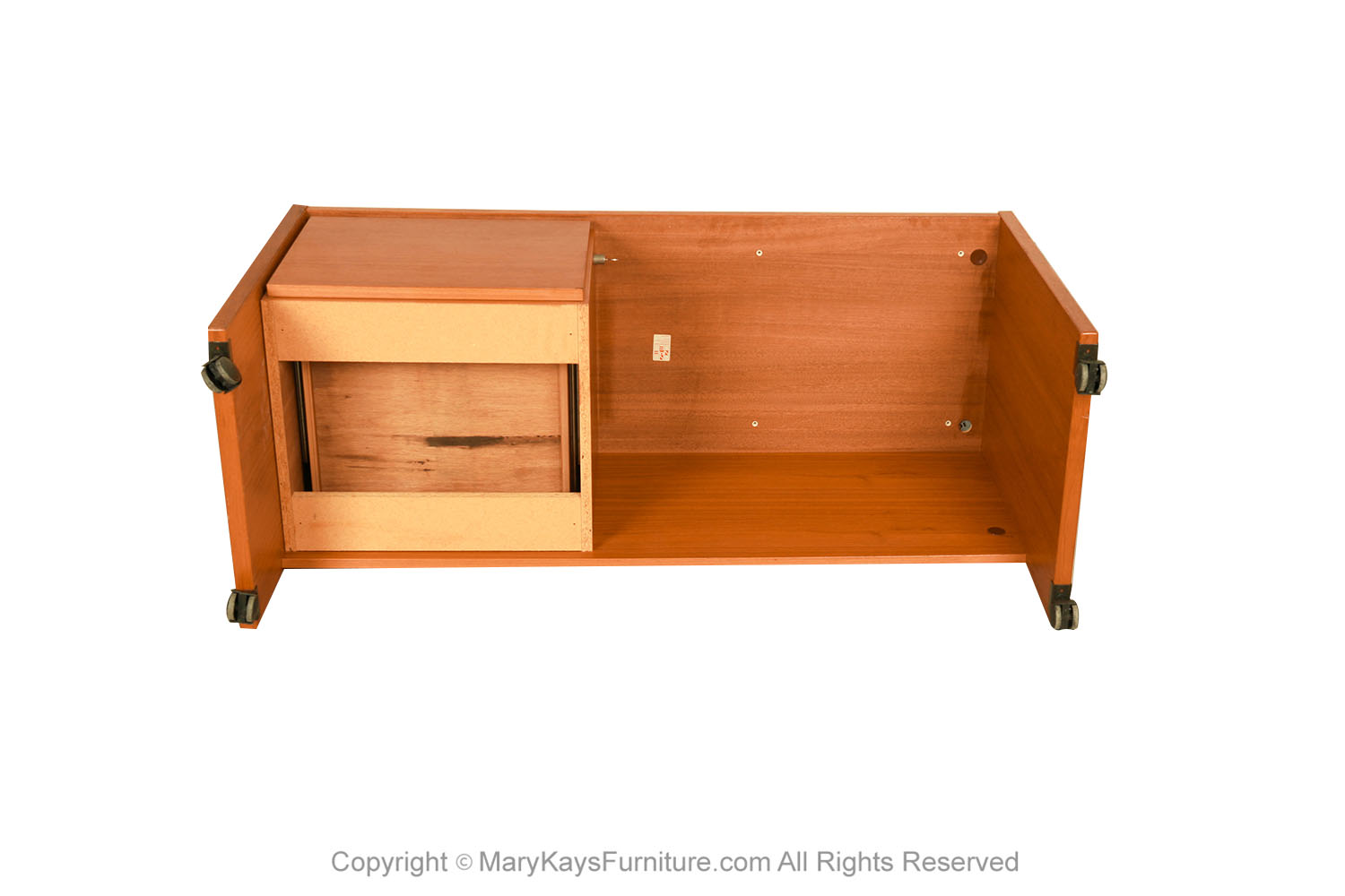 Mid-Century-Danish-Teak-Desk-10-1.jpg