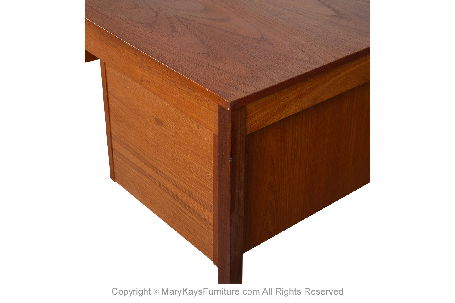 Mid-Century-Danish-Teak-Desk-10.jpg
