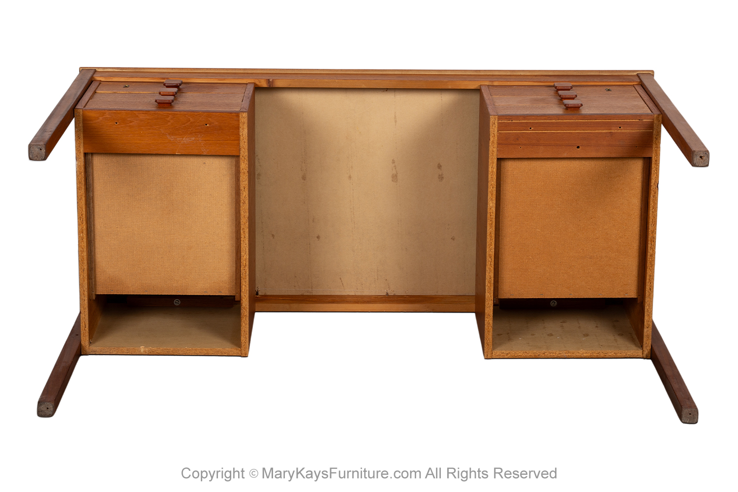 Mid-Century-Danish-Teak-Desk-11.jpg