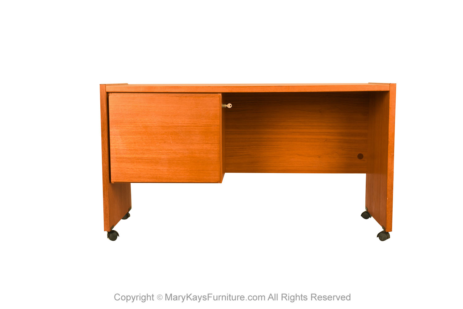Mid-Century-Danish-Teak-Desk-2-2.jpg