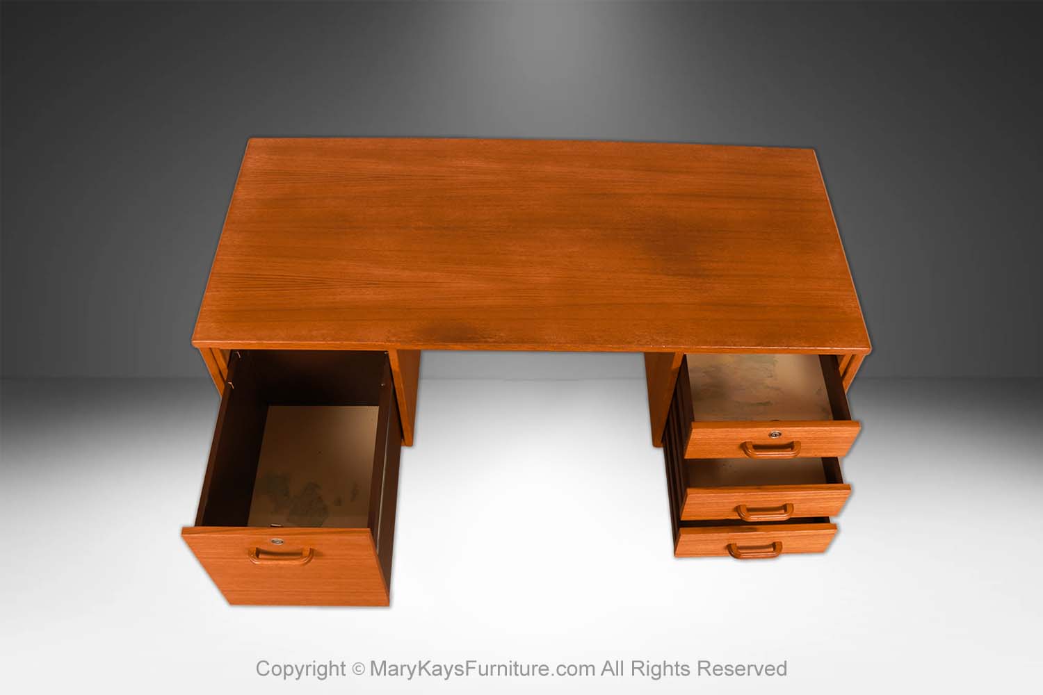 Mid-Century-Danish-Teak-Desk-2.jpg