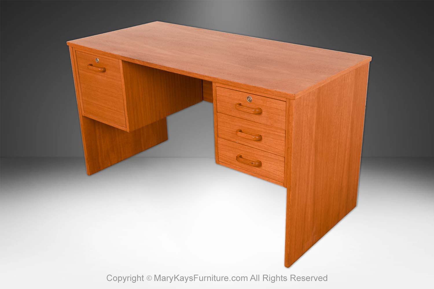Mid-Century-Danish-Teak-Desk-3.jpg