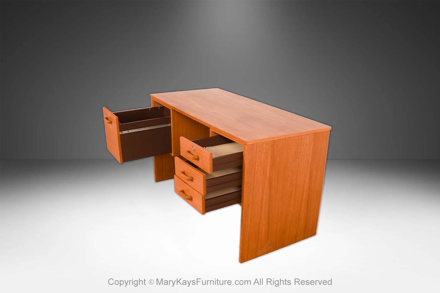 Mid-Century-Danish-Teak-Desk-4.jpg