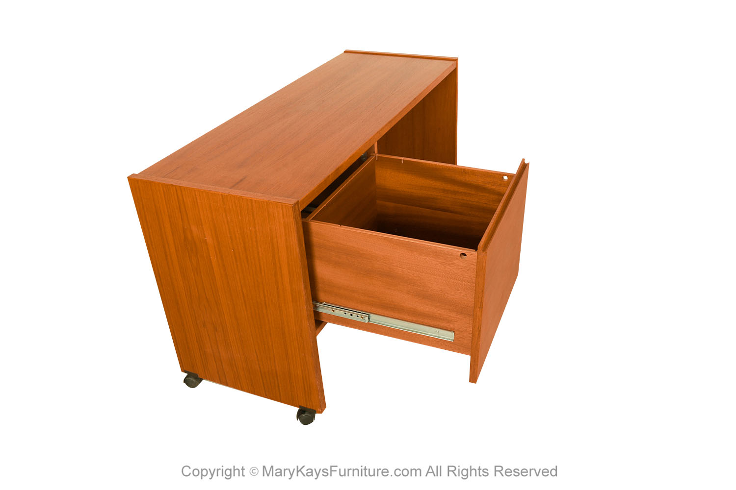 Mid-Century-Danish-Teak-Desk-5-2.jpg