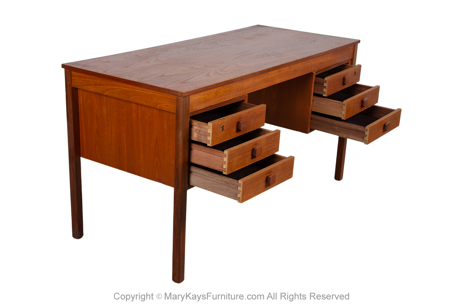 Mid-Century-Danish-Teak-Desk-6-1.jpg