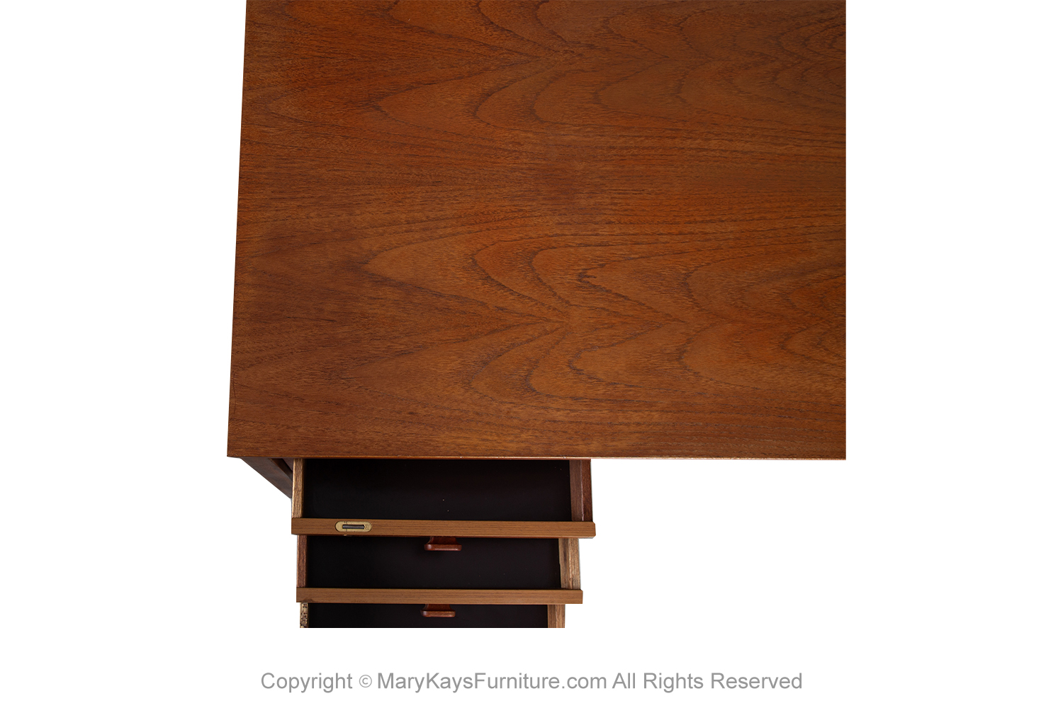 Mid-Century-Danish-Teak-Desk-8-1.jpg
