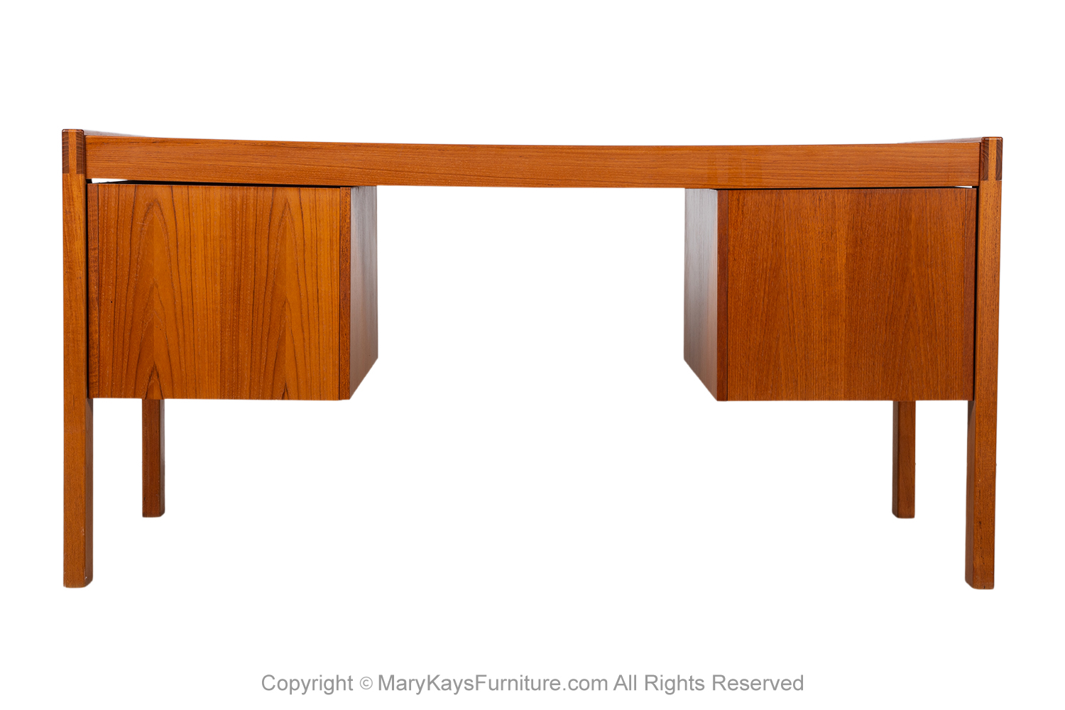 Mid-Century-Danish-Teak-Large-Executive-Desk-10.jpg