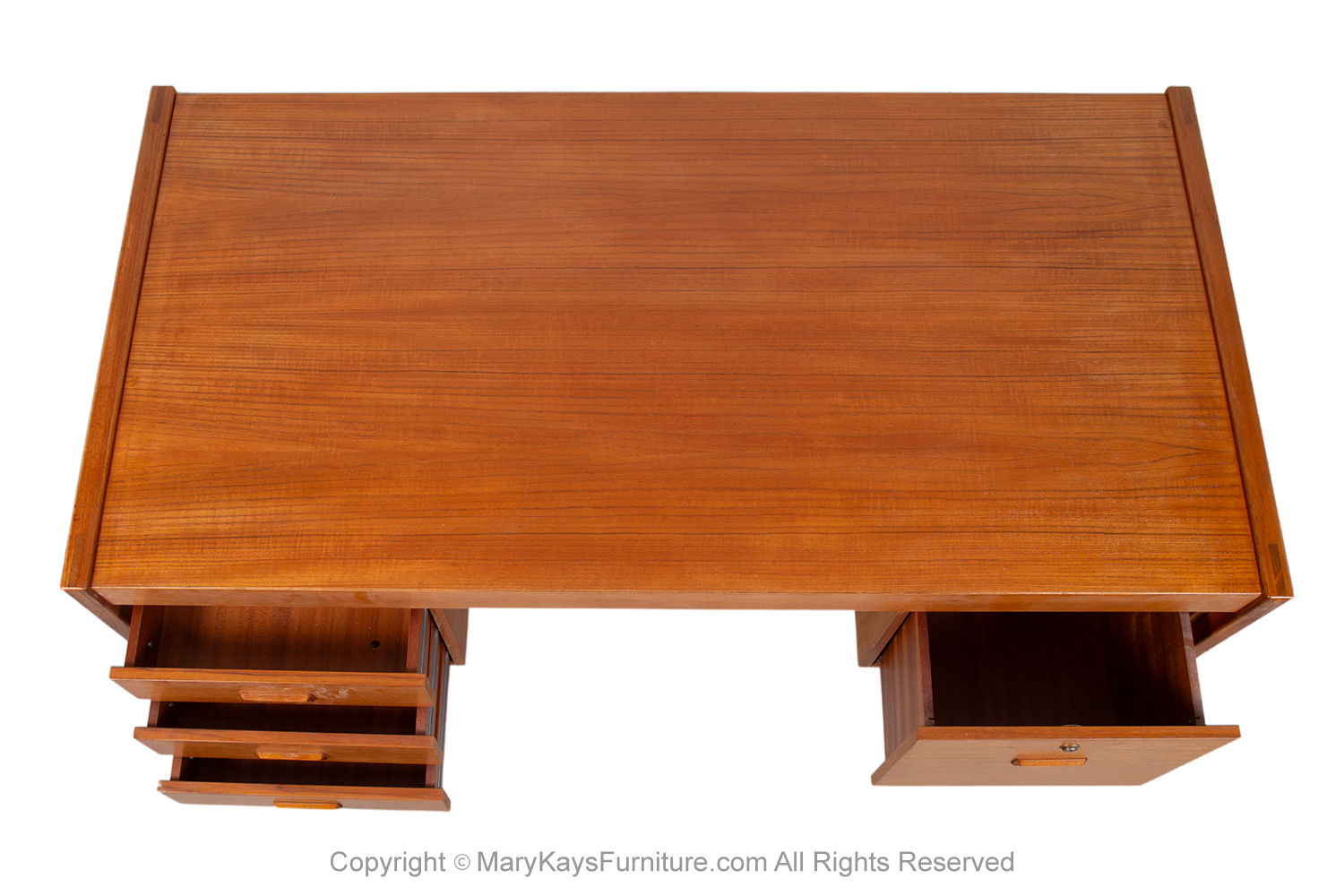 Mid-Century-Danish-Teak-Large-Executive-Desk-2.jpg