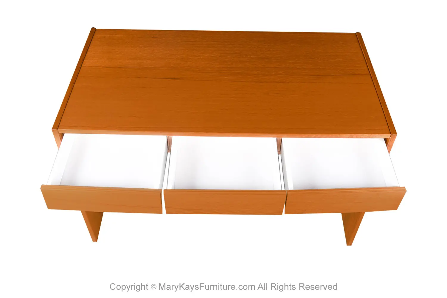Mid-Century-Danish-Teak-Sliding-Top-Desk-4.webp