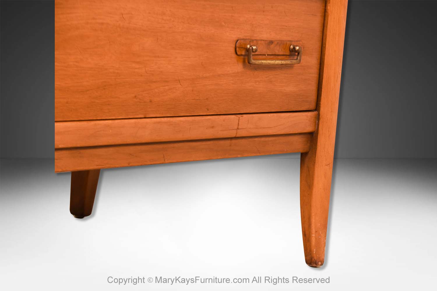 Mid-Century-Drexel-Dresser-Gentleman-s-Chest-Meridian-Collection-11.jpg