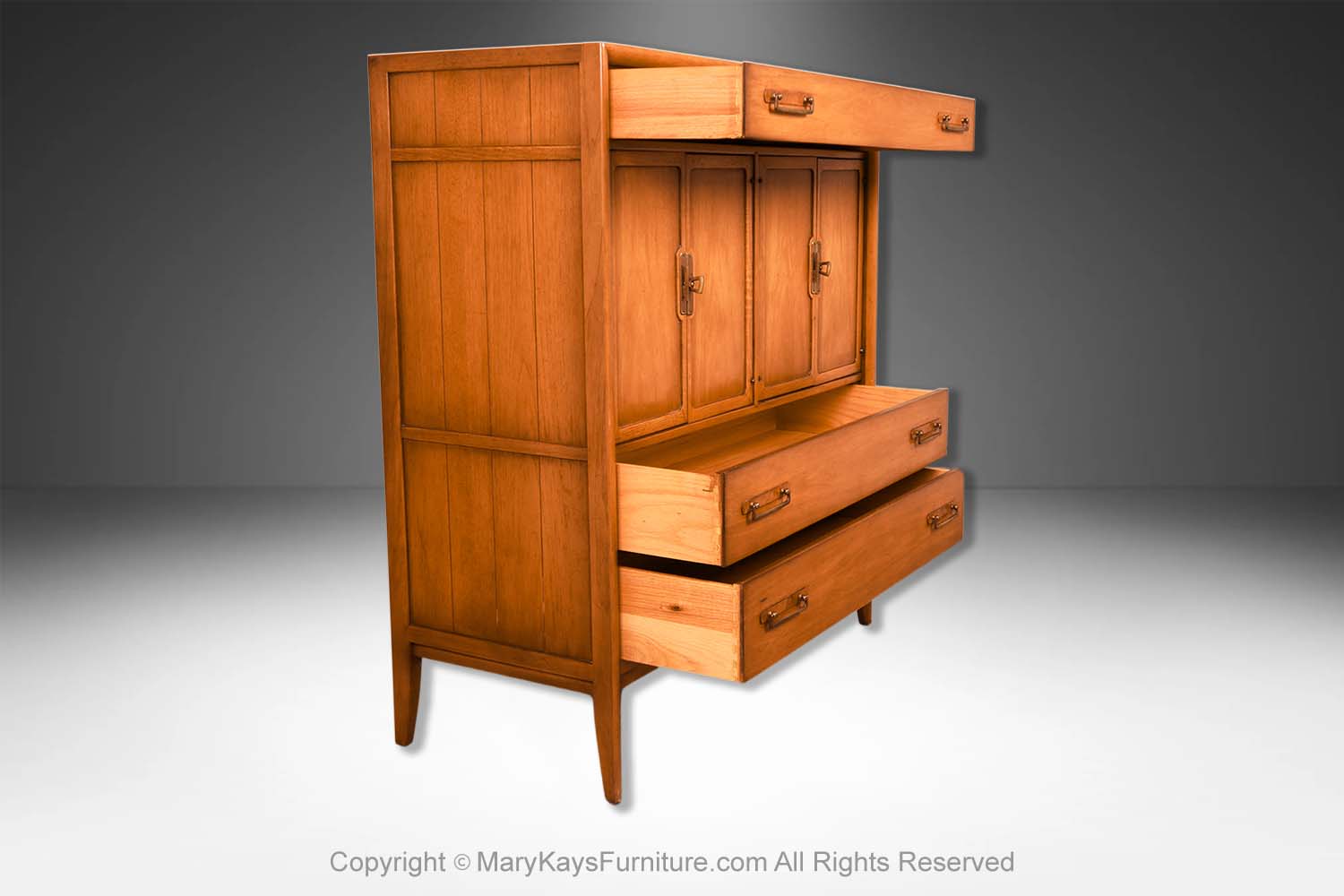 Mid-Century-Drexel-Dresser-Gentleman-s-Chest-Meridian-Collection-13.jpg
