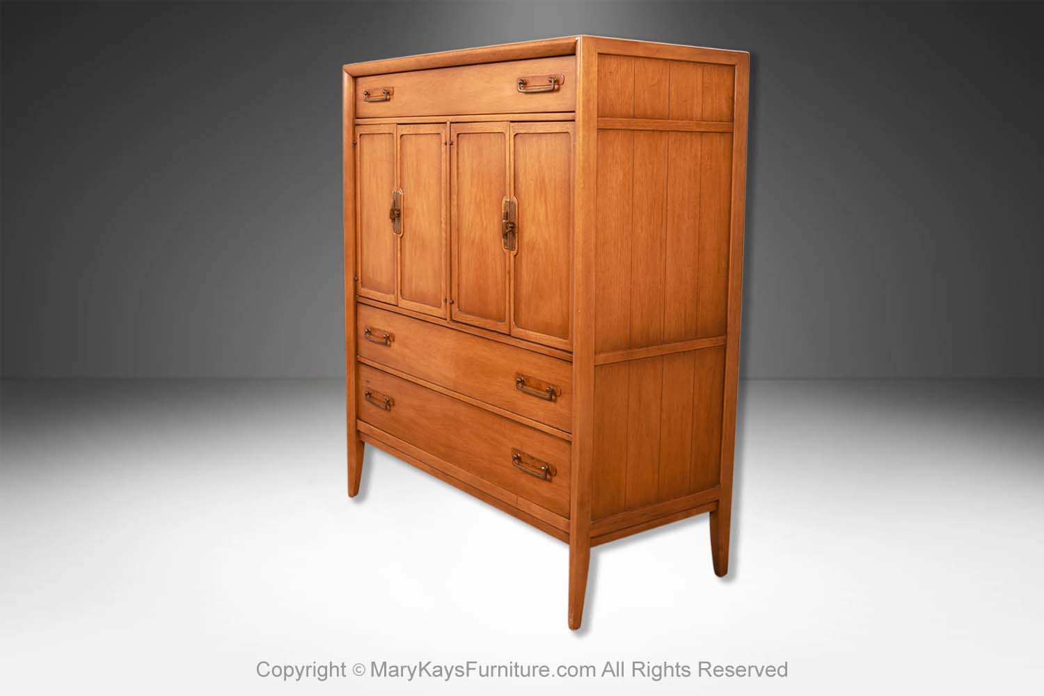 Mid-Century-Drexel-Dresser-Gentleman-s-Chest-Meridian-Collection-3.jpg