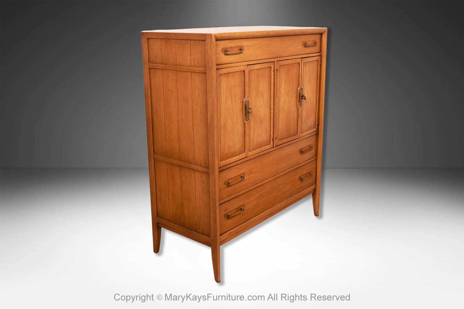 Mid-Century-Drexel-Dresser-Gentleman-s-Chest-Meridian-Collection-8.jpg