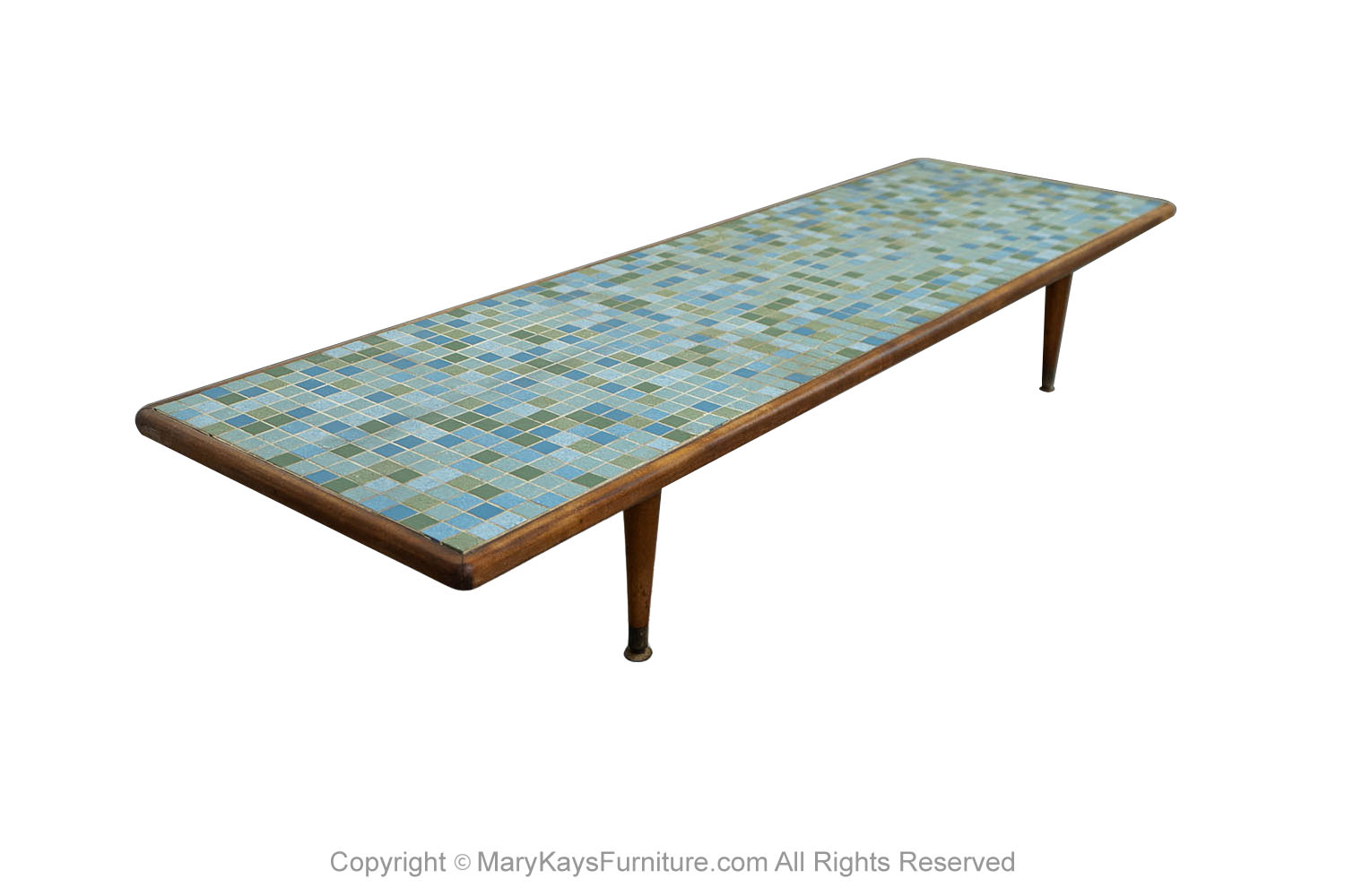 Mid-Century-Mosaic-Tile-Top-Low-Coffee-Table-1.jpg