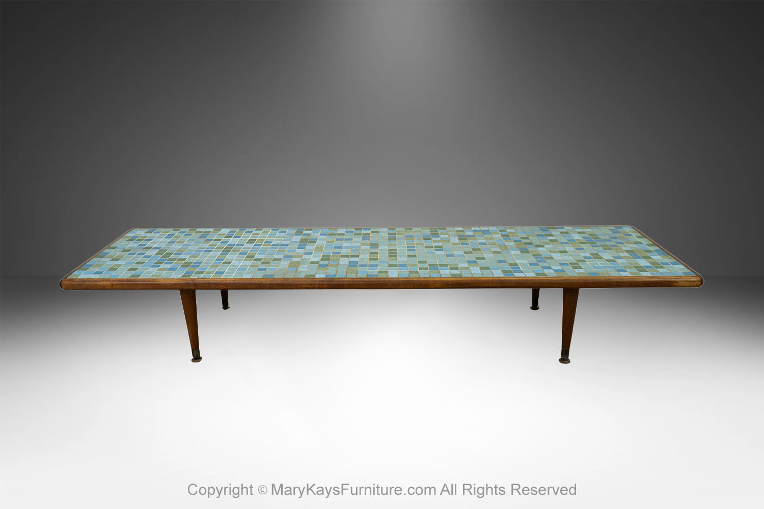 Mid-Century-Mosaic-Tile-Top-Low-Coffee-Table-3.jpg