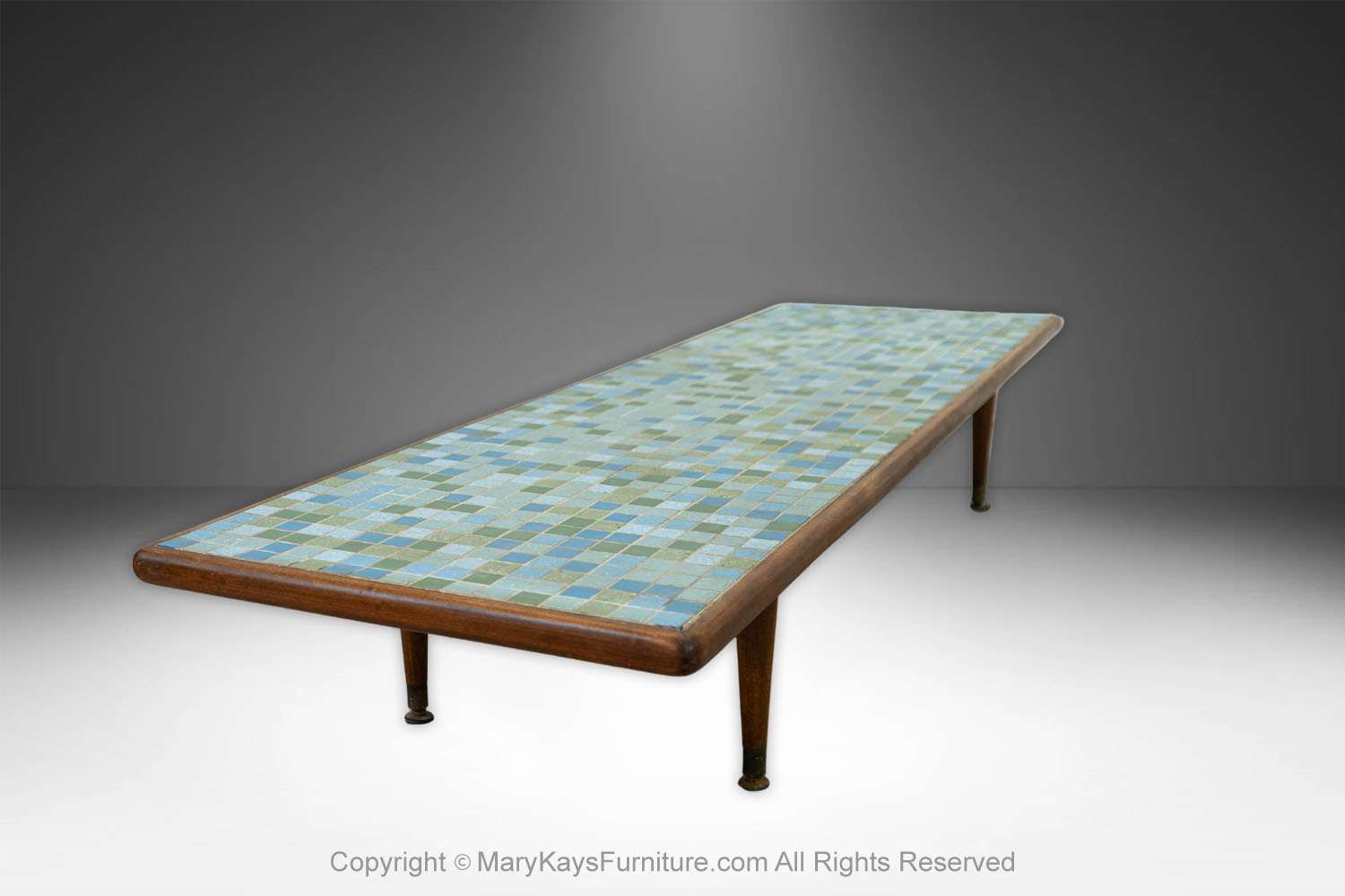 Mid-Century-Mosaic-Tile-Top-Low-Coffee-Table-5.jpg