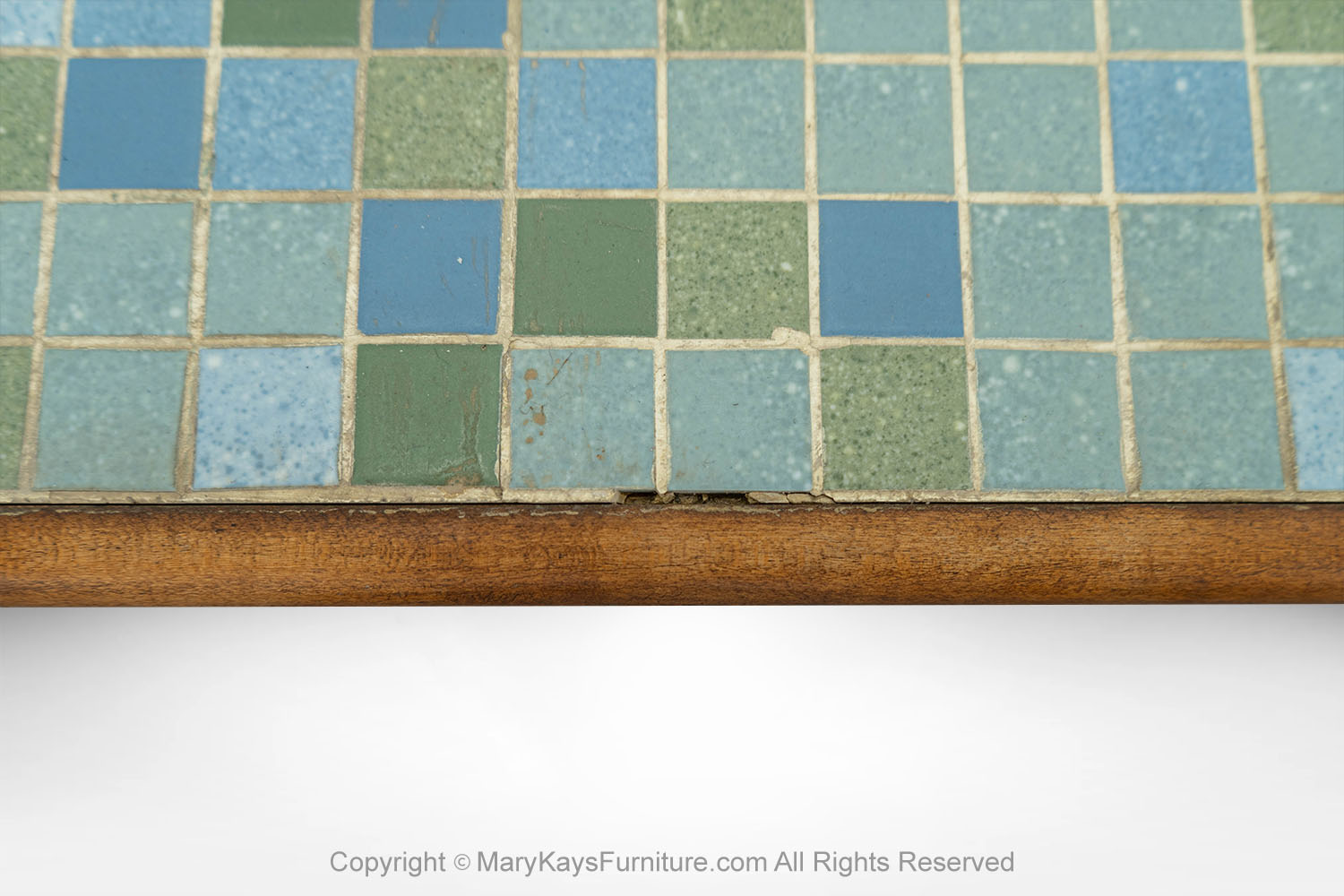 Mid-Century-Mosaic-Tile-Top-Low-Coffee-Table-8.jpg