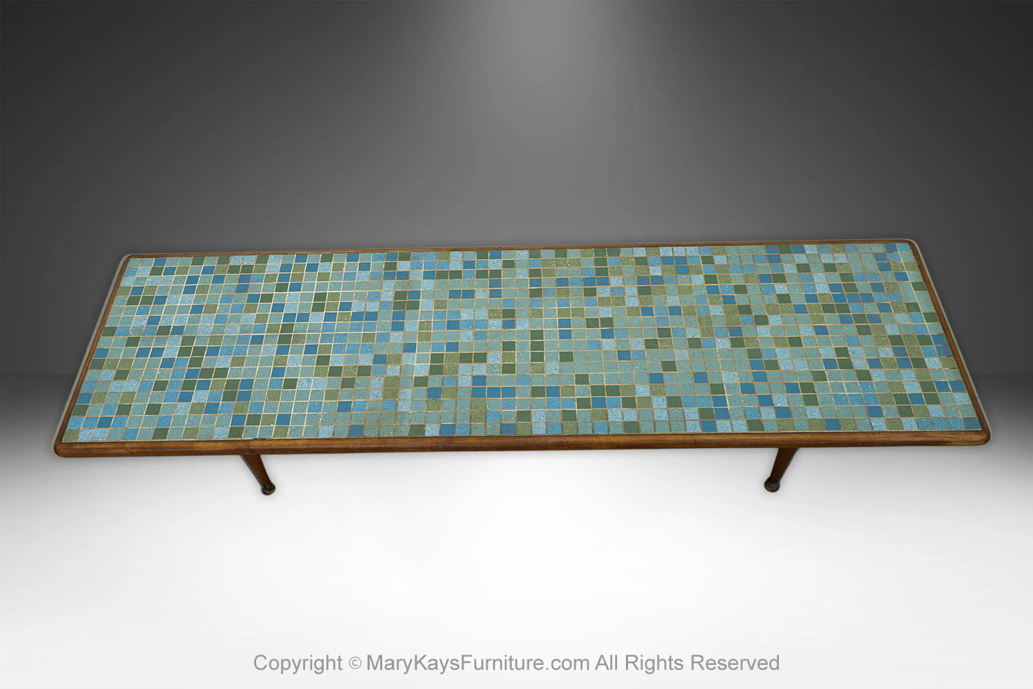 Mid-Century-Mosaic-Tile-Top-Low-Coffee-Table-9.jpg