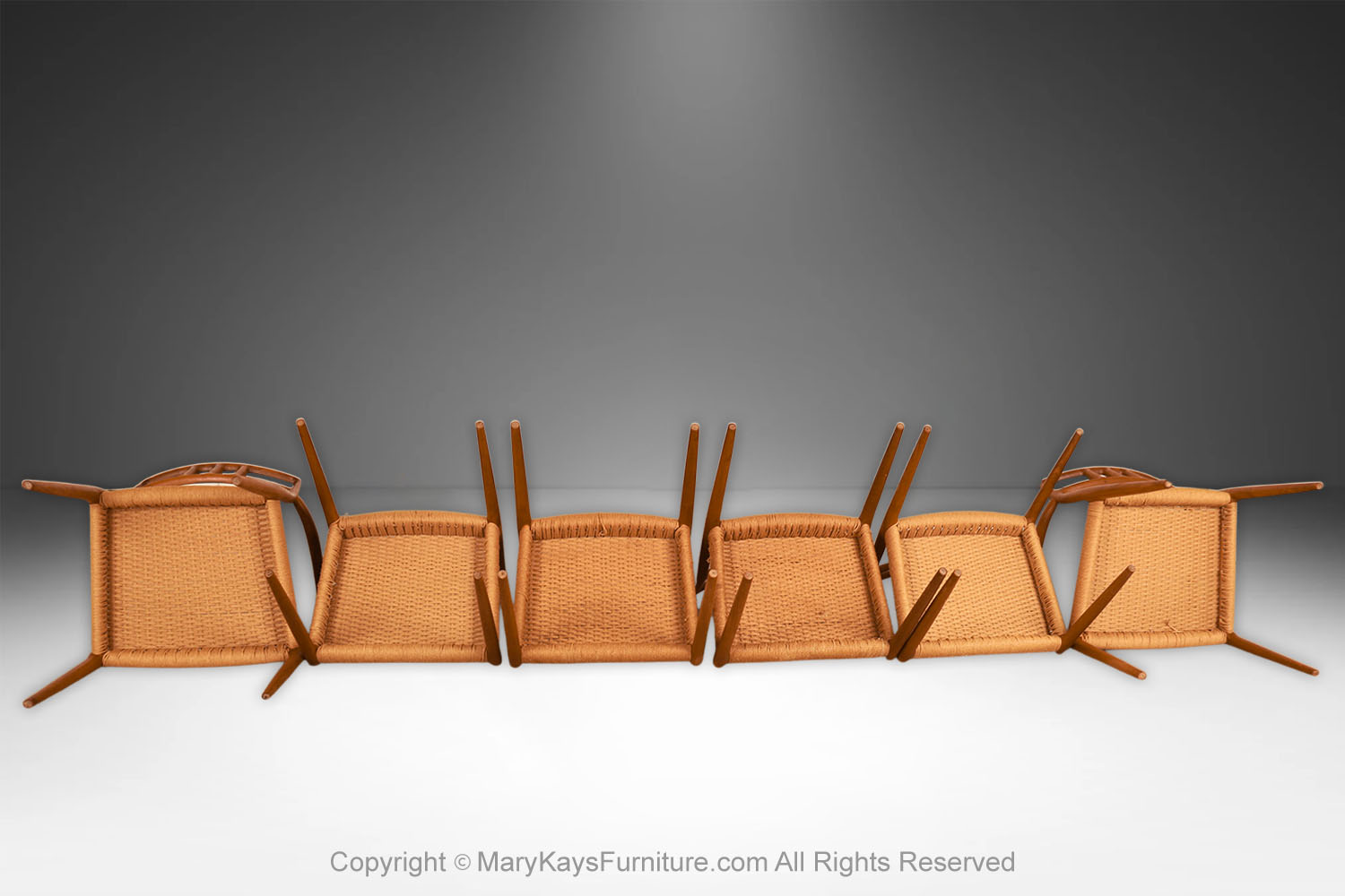 Mid-Century-Niels-Moller-Teak-Dining-Chairs-2-Arm-4-Side-64-79-9.jpg